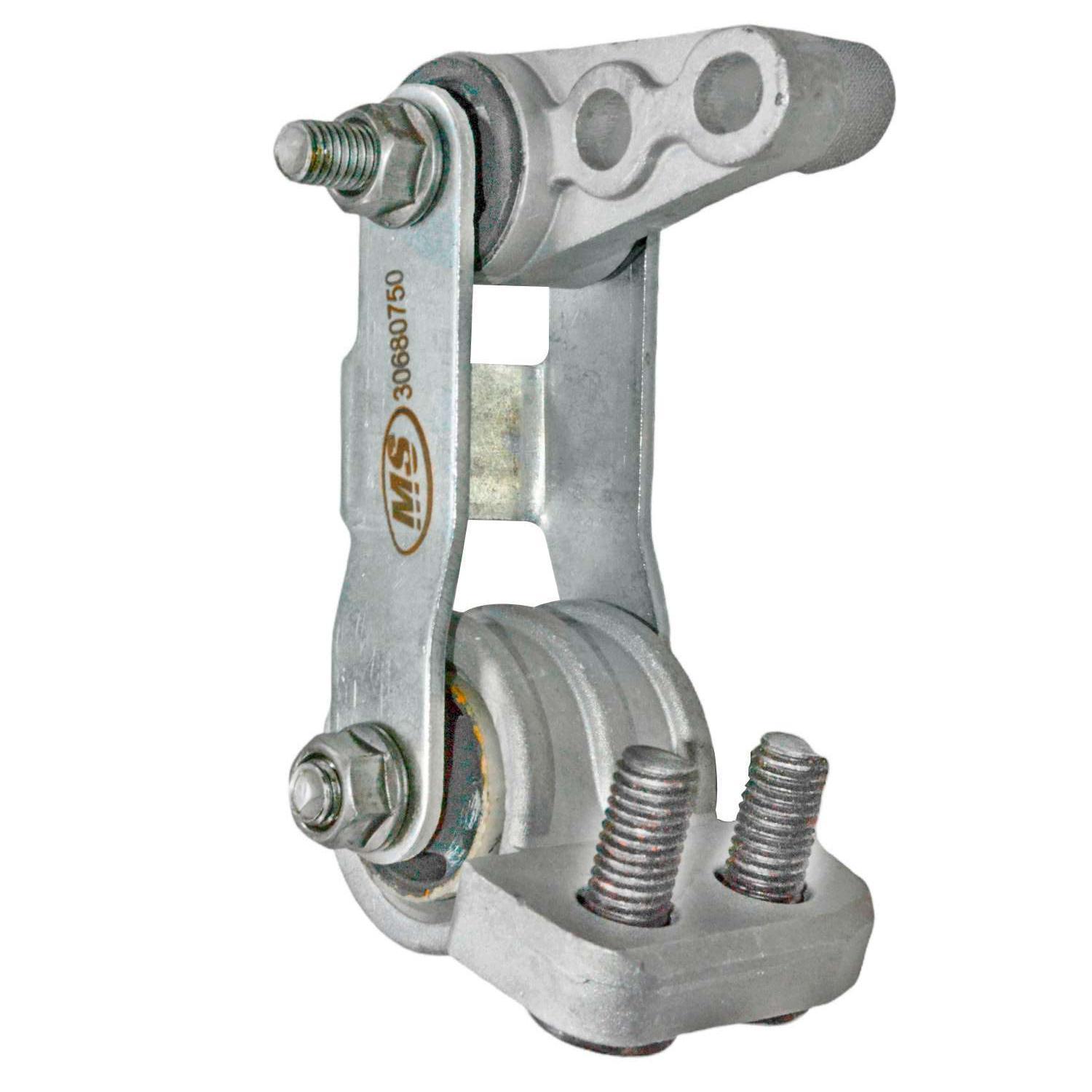 Coxim Restritor de Torque - Metalsystem - 32100+MS