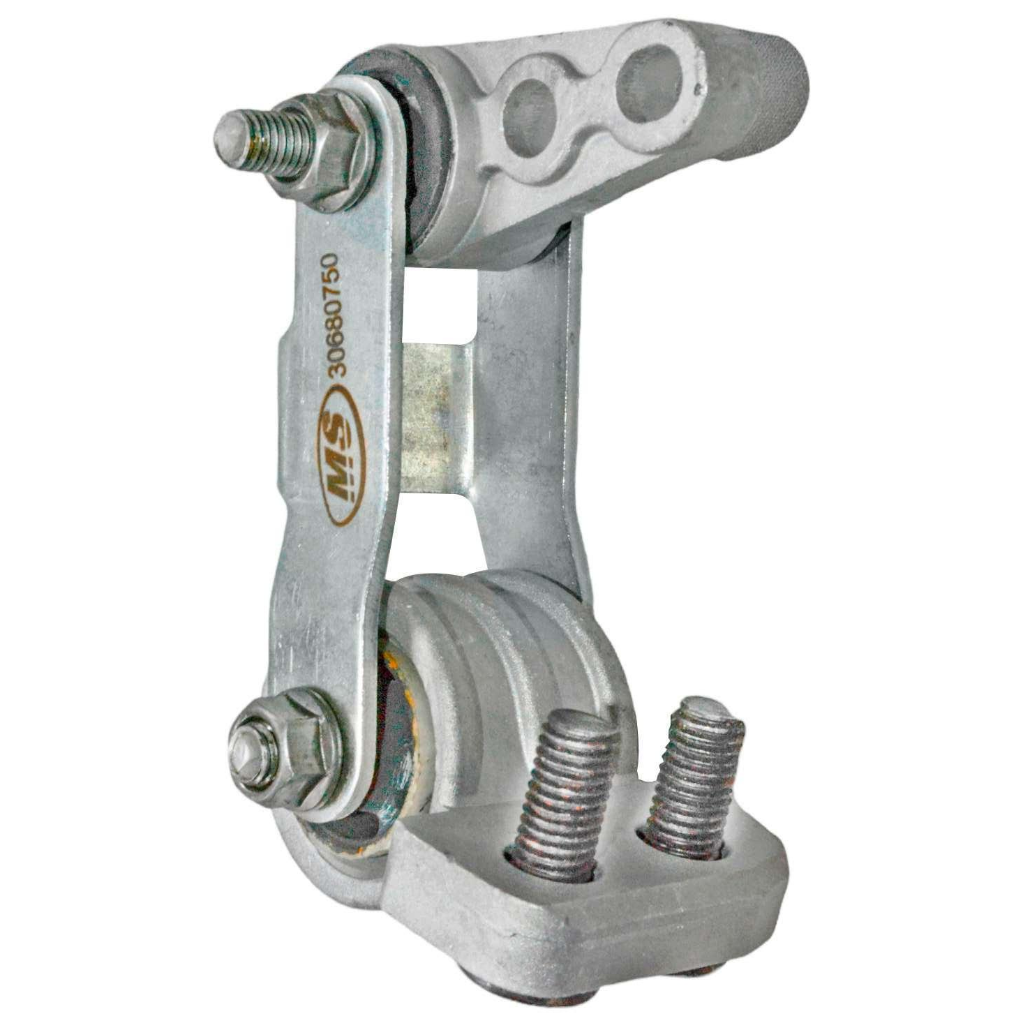 Coxim Restritor de Torque - Metalsystem - 32100+MS