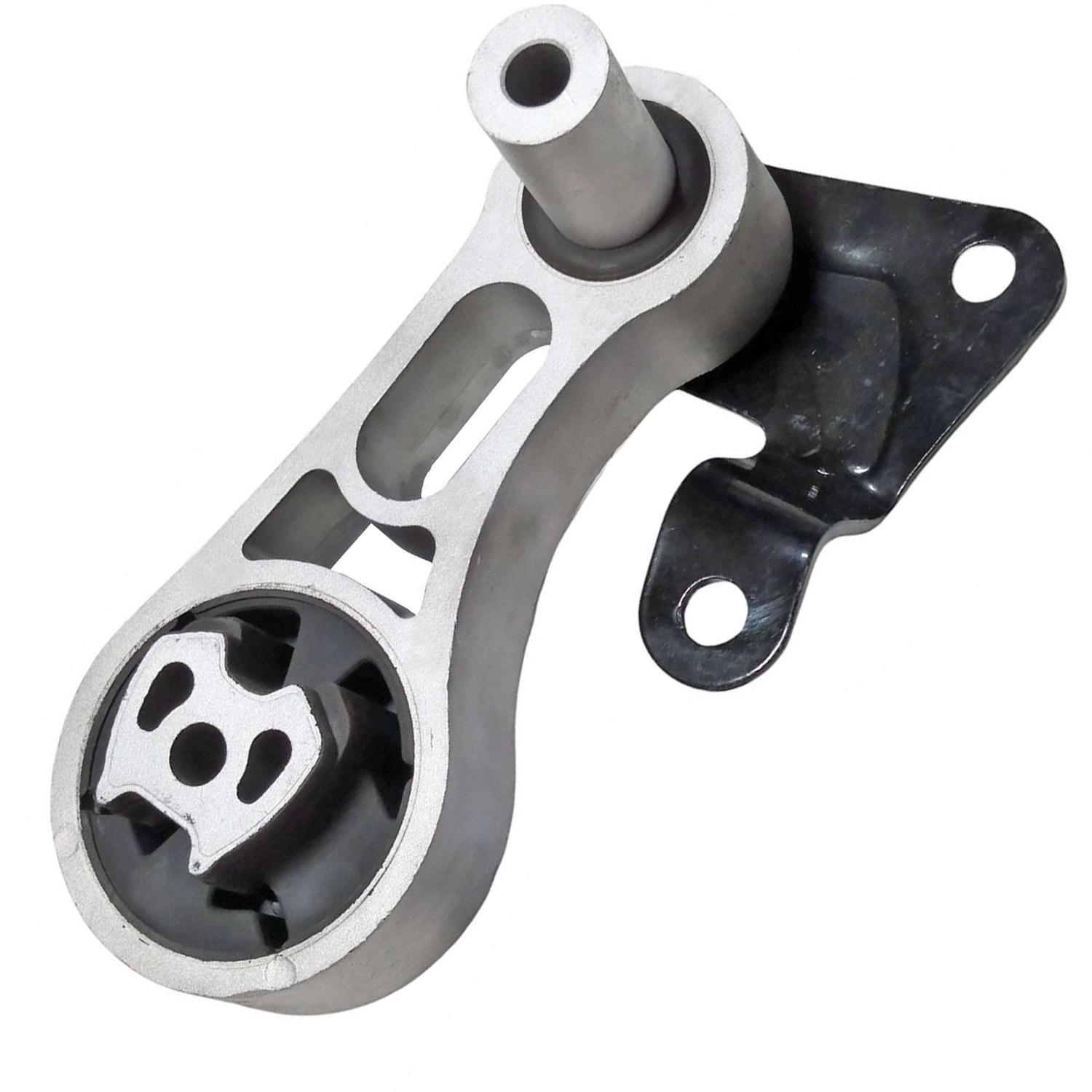 Coxim Restritor de Torque para Ford Ecosport - MetalSystem - 05160+MS