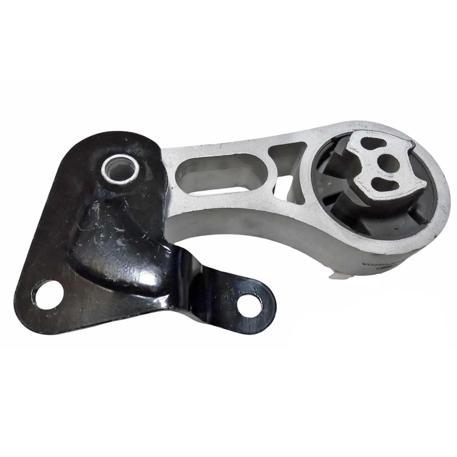 Coxim Restritor de Torque para Ford Ecosport - MetalSystem - 05160+MS