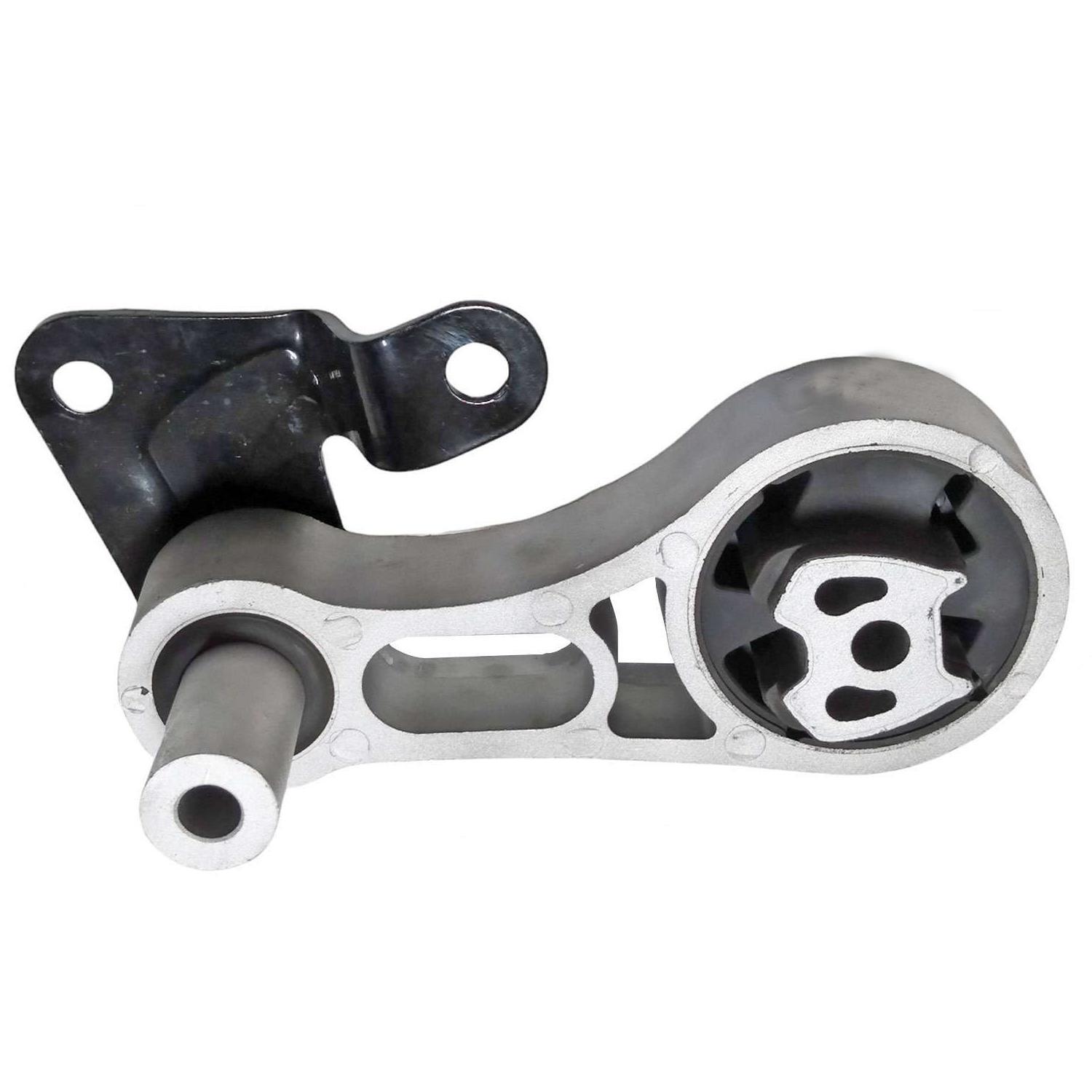 Coxim Restritor de Torque para Ford Ecosport - MetalSystem - 05160+MS