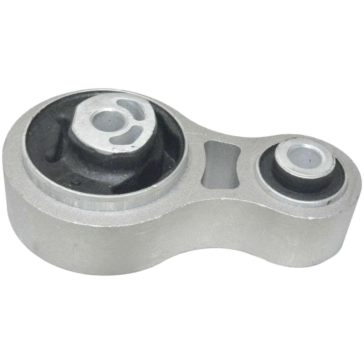 Coxim Restritor de Torque para Ford Edge - MetalSystem - 32145+MS