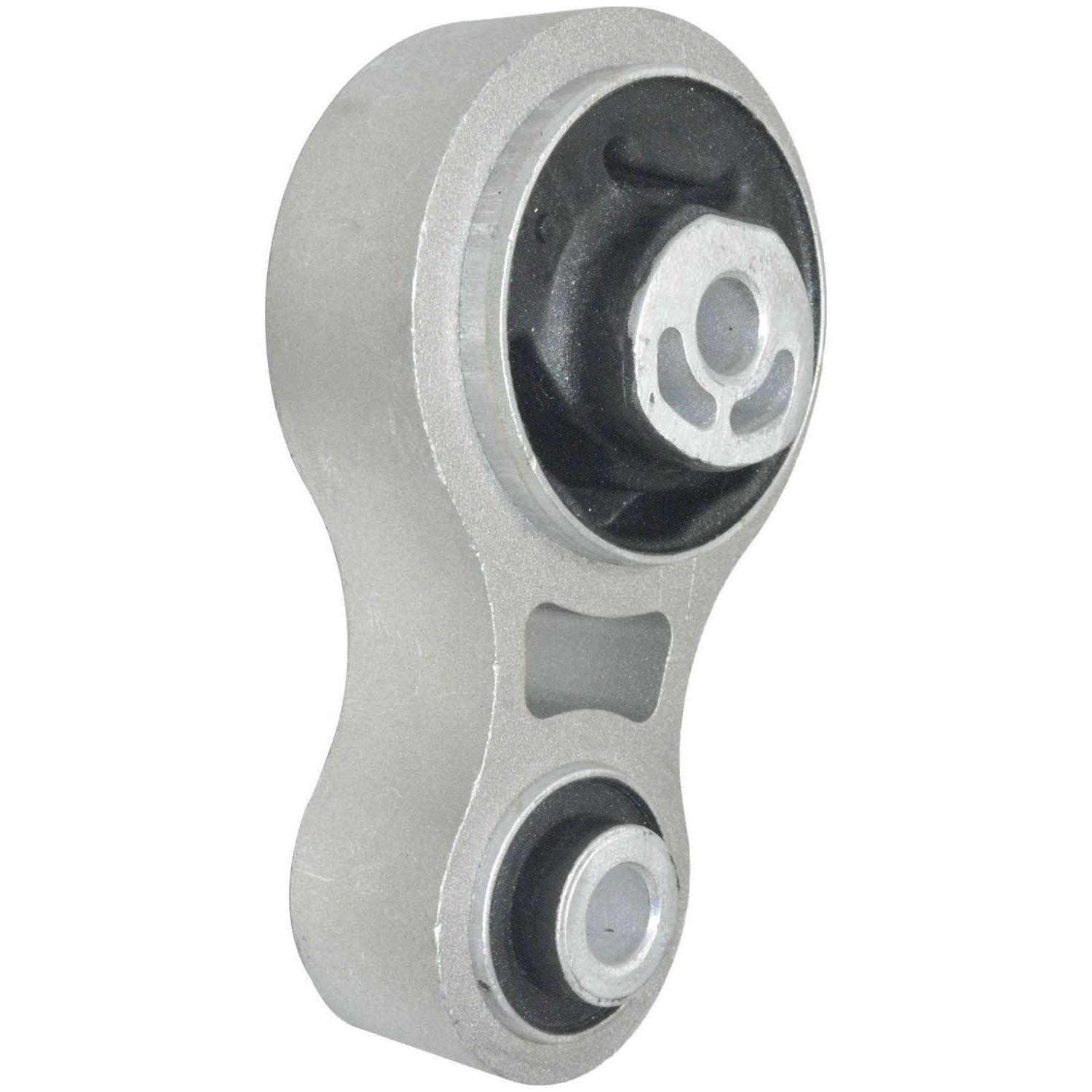 Coxim Restritor de Torque para Ford Edge - MetalSystem - 32145+MS