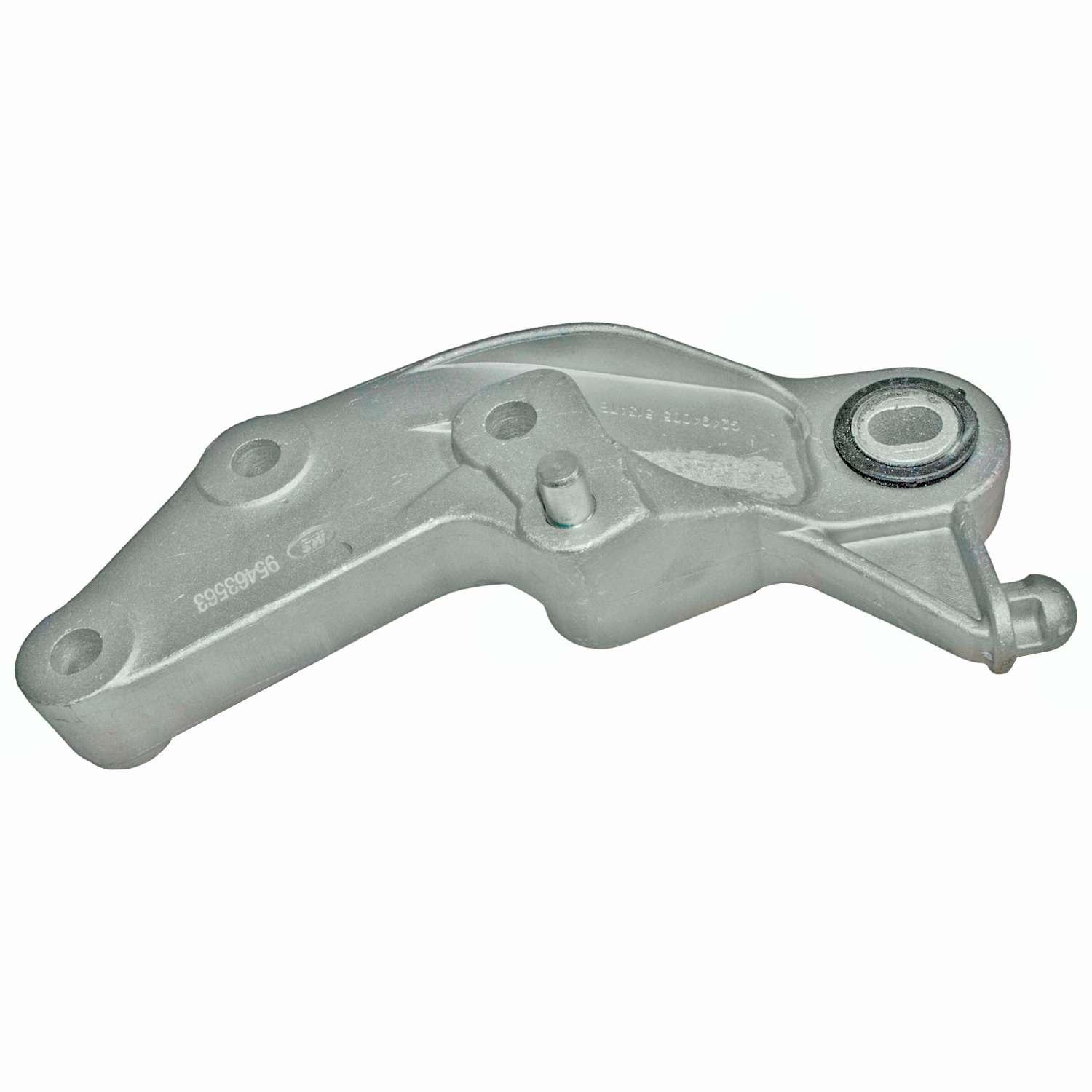 Coxim Restritor de Torque - Metalsystem - 05645+MS