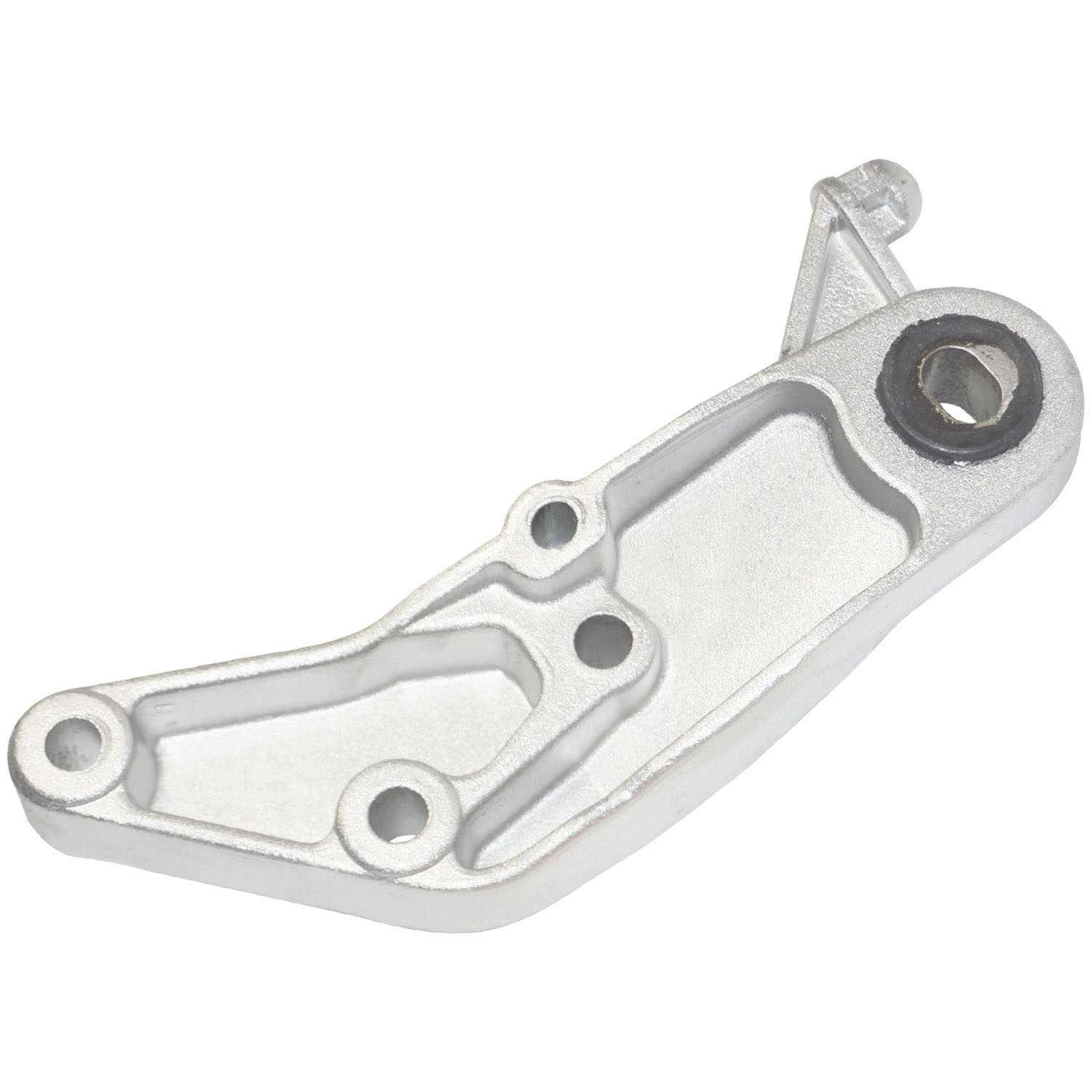 Coxim Restritor de Torque - Metalsystem - 05645+MS