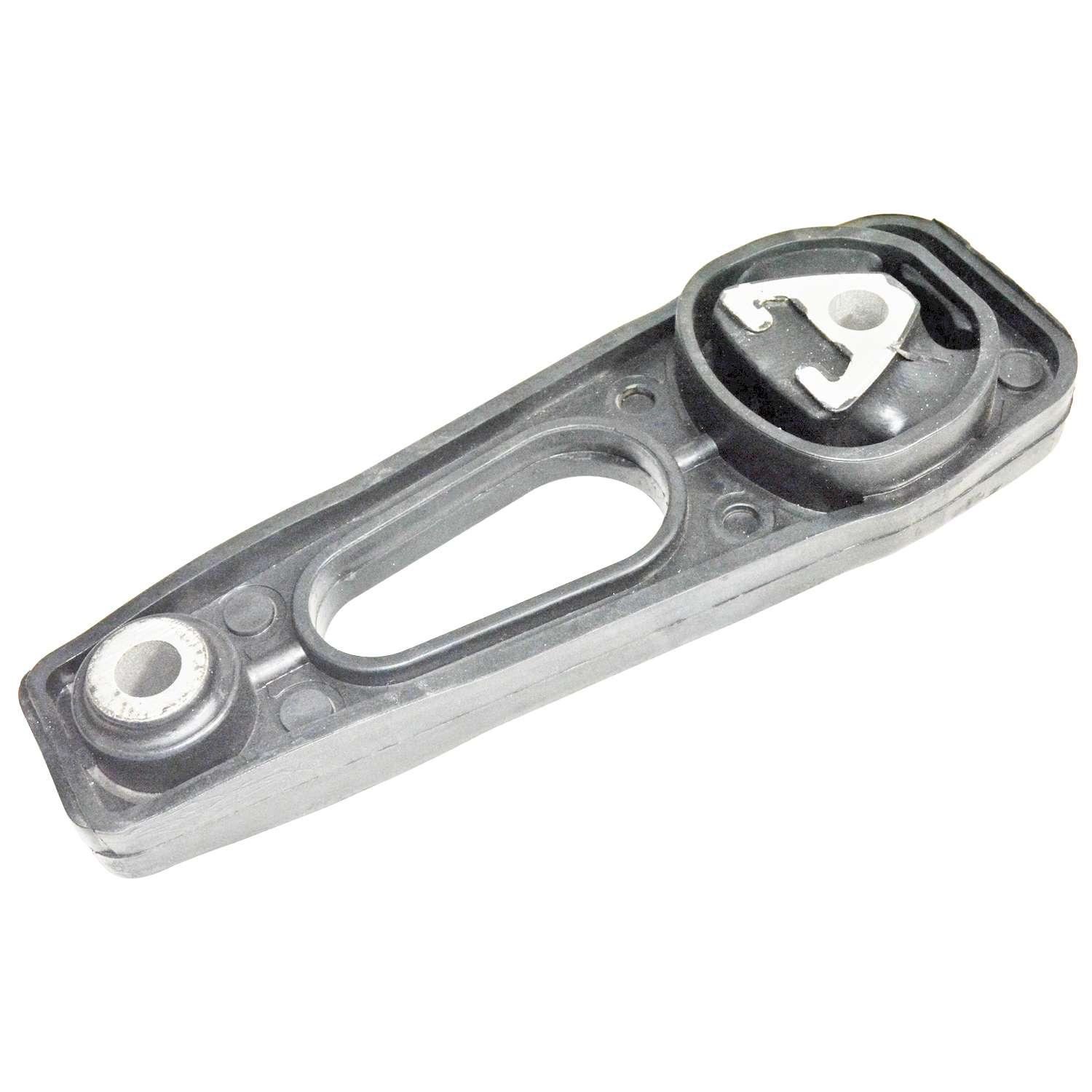 Coxim Restritor de Torque para Renault Duster - MetalSystem - 05919+MS