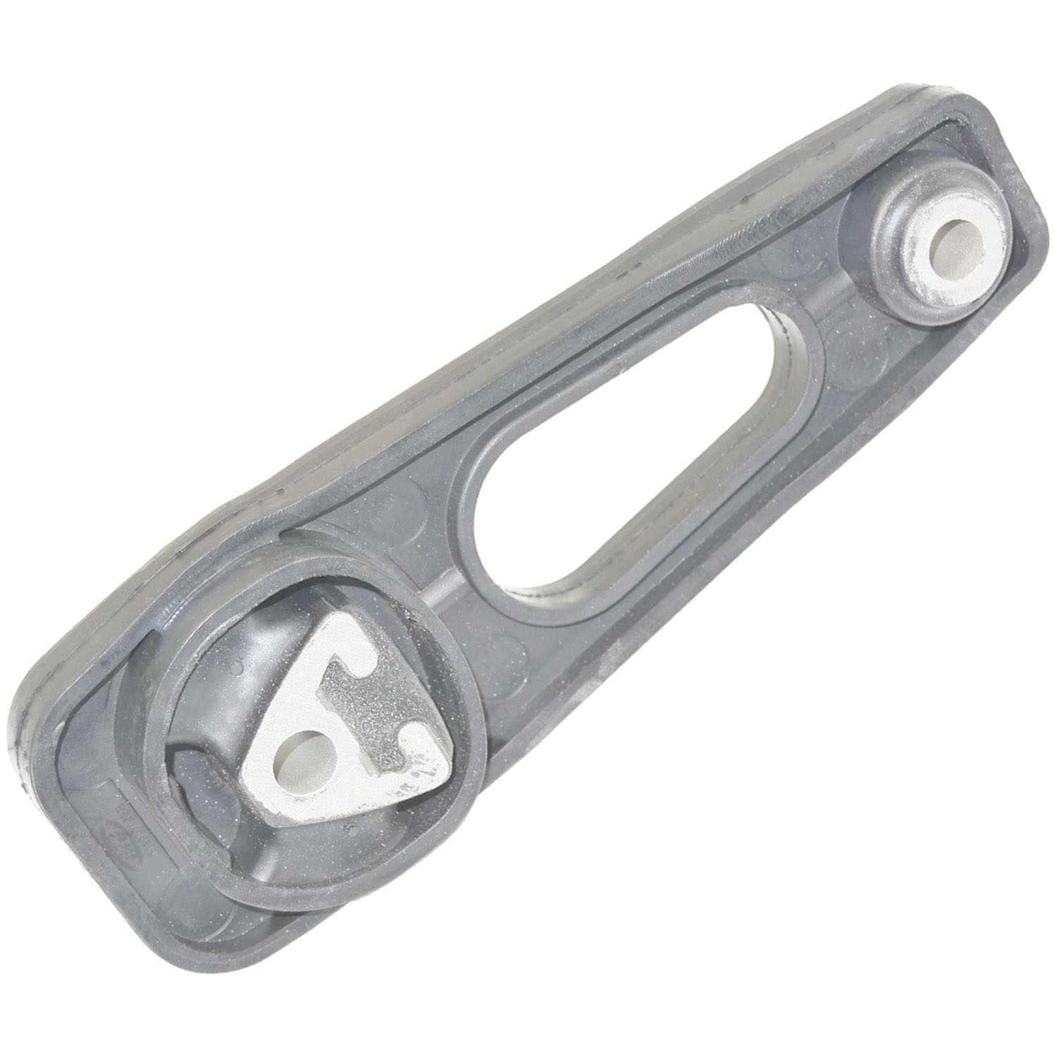 Coxim Restritor de Torque para Renault Duster - MetalSystem - 05919+MS