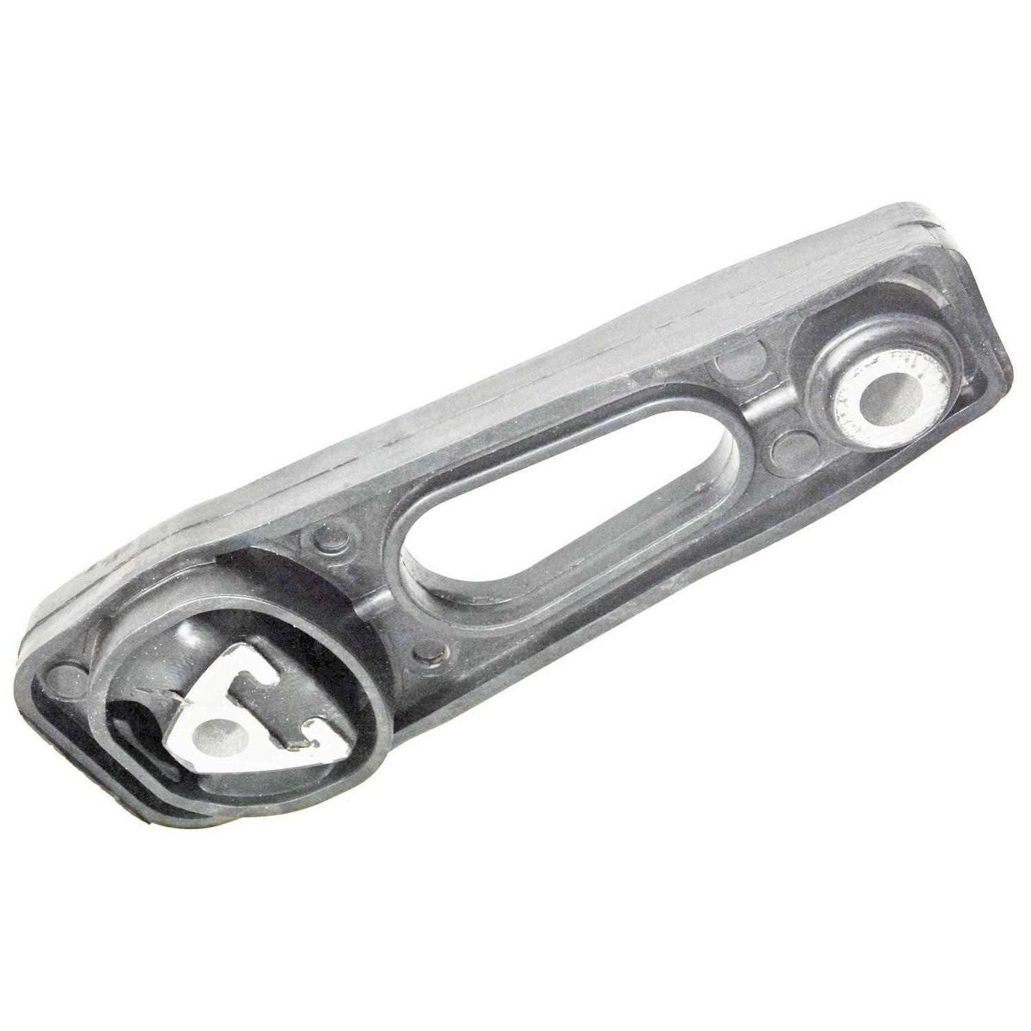 Coxim Restritor de Torque para Renault Duster - MetalSystem - 05919+MS
