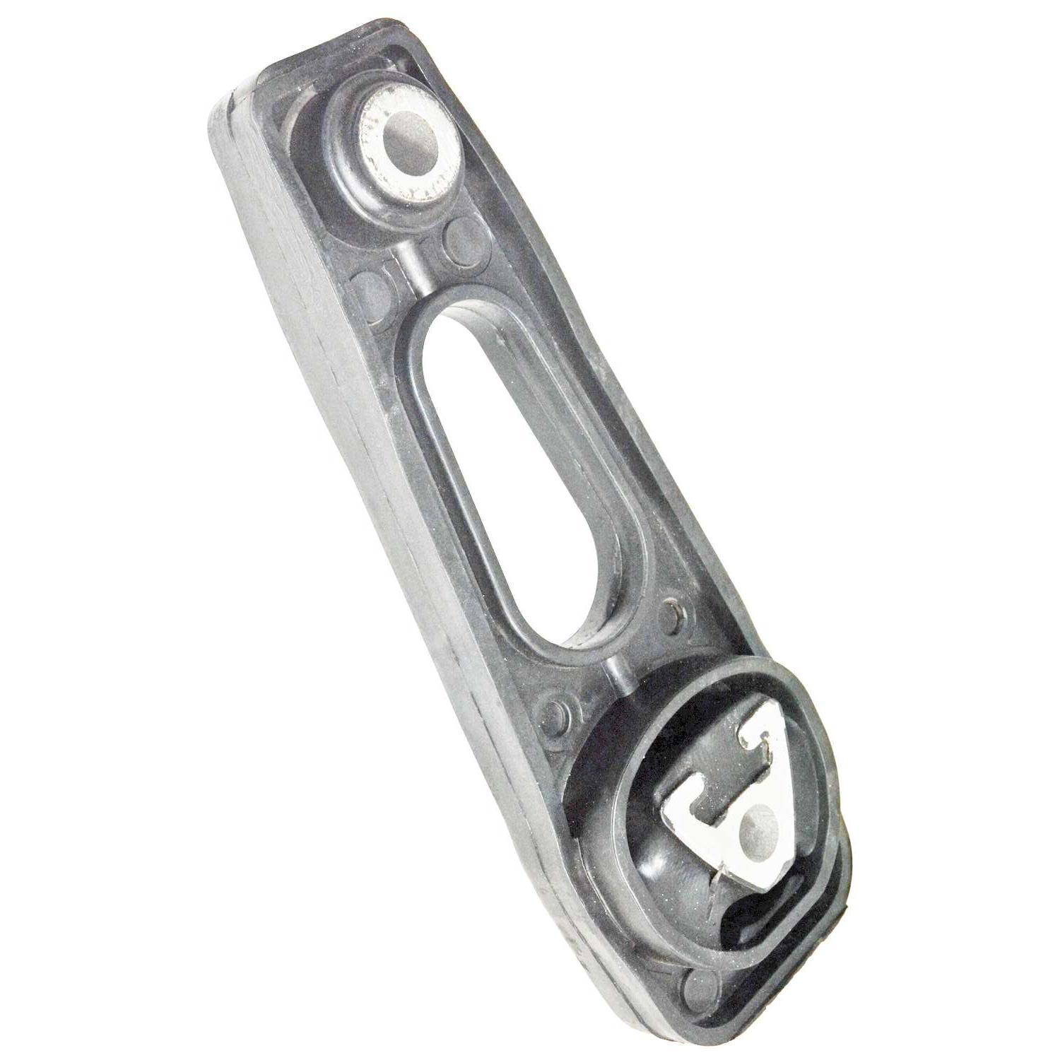 Coxim Restritor de Torque para Renault Duster - MetalSystem - 05919+MS