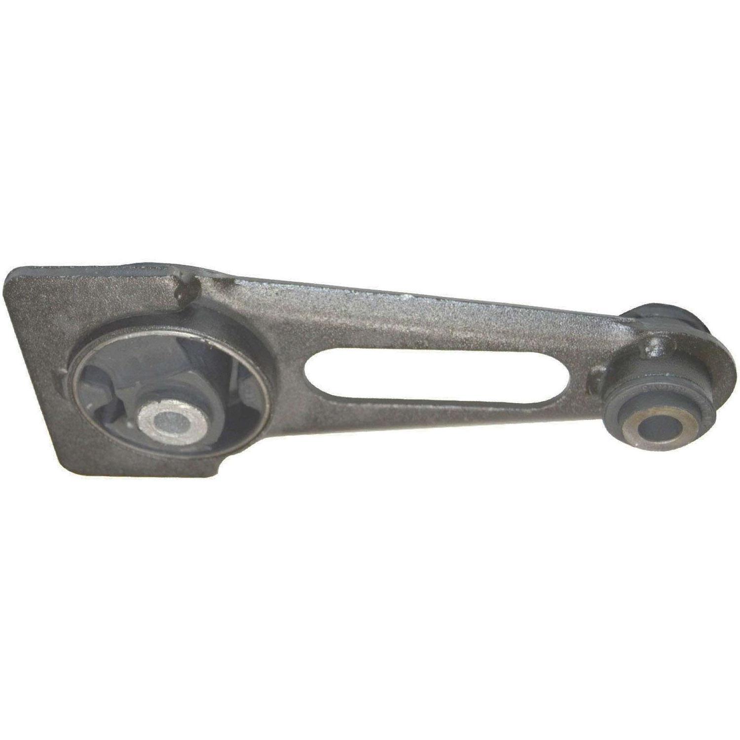 Coxim Restritor de Torque para Nissan Kicks - MetalSystem - 03738+MS