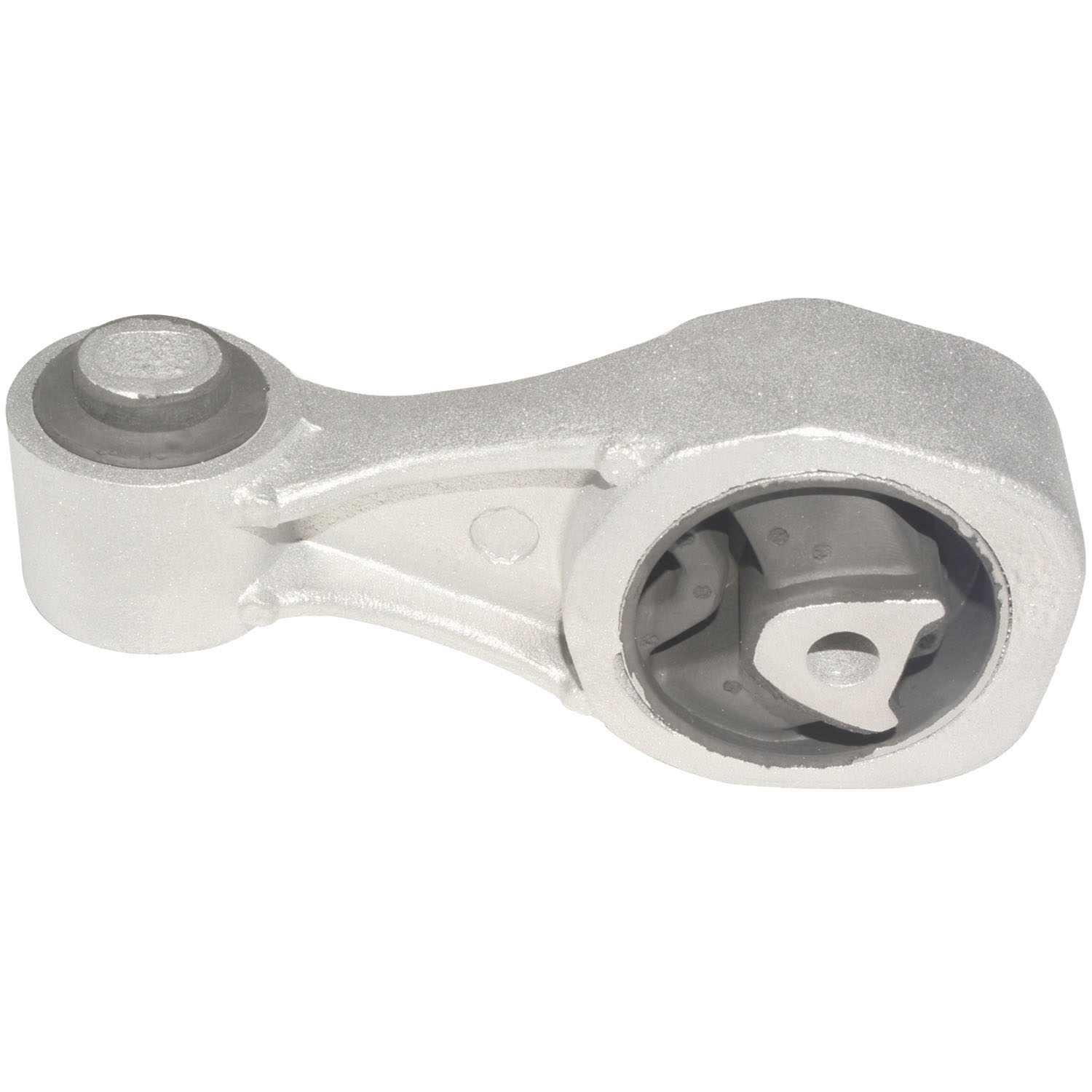 Coxim Restritor de Torque para Nissan Sentra - MetalSystem - 05532+MS