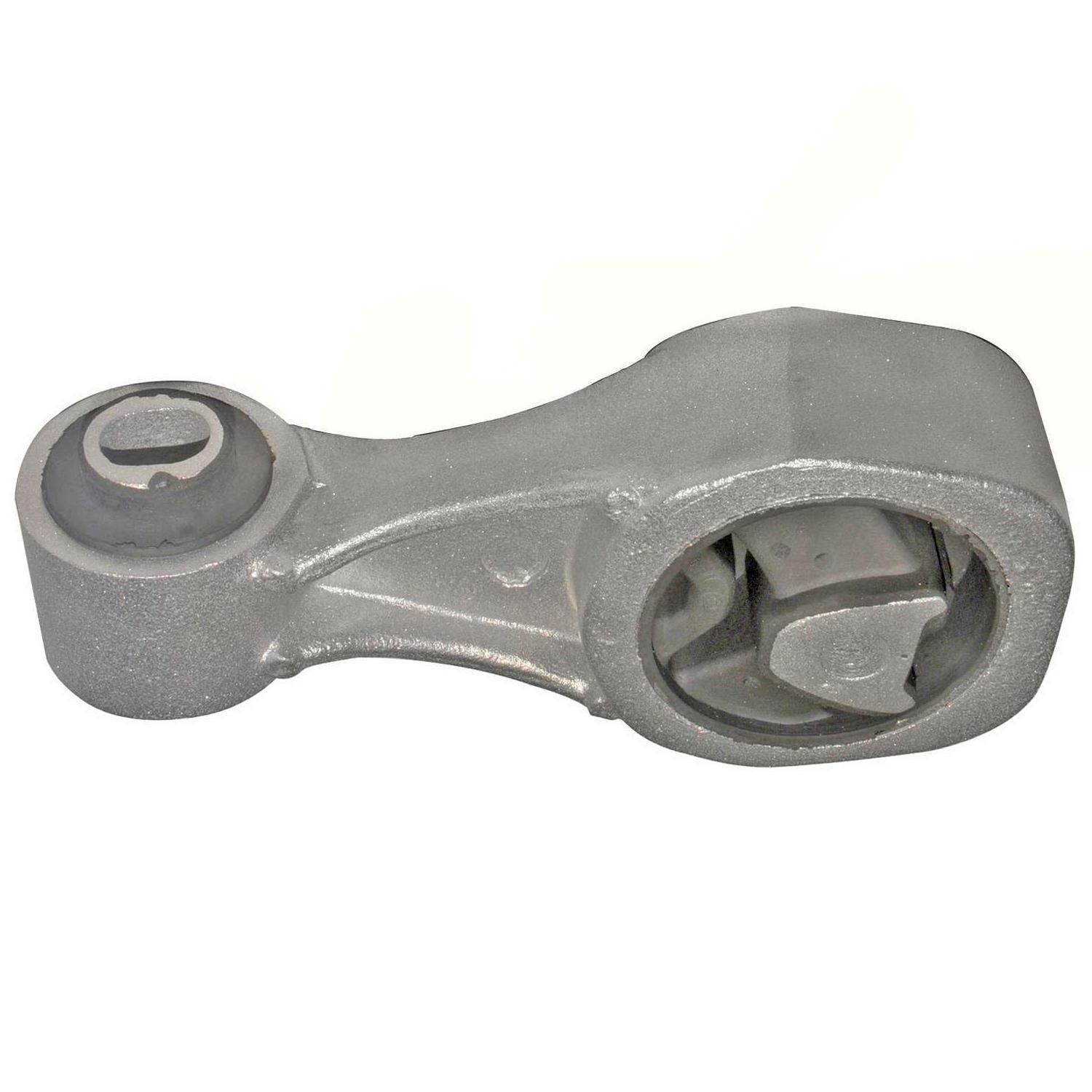 Coxim Restritor de Torque para Nissan Sentra - MetalSystem - 05532+MS