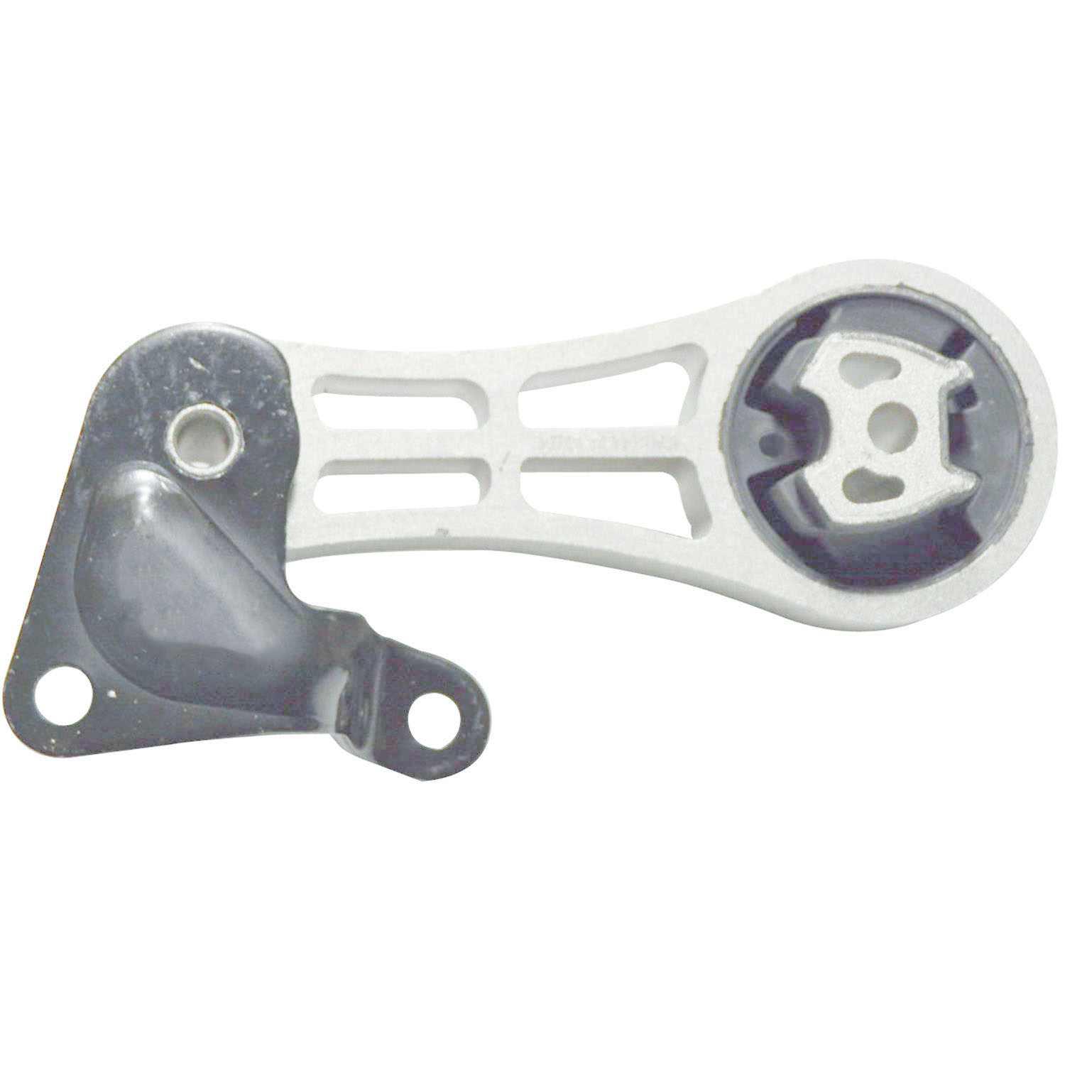 Coxim Restritor de Torque para Ford Ecosport - MetalSystem - 05155+MS