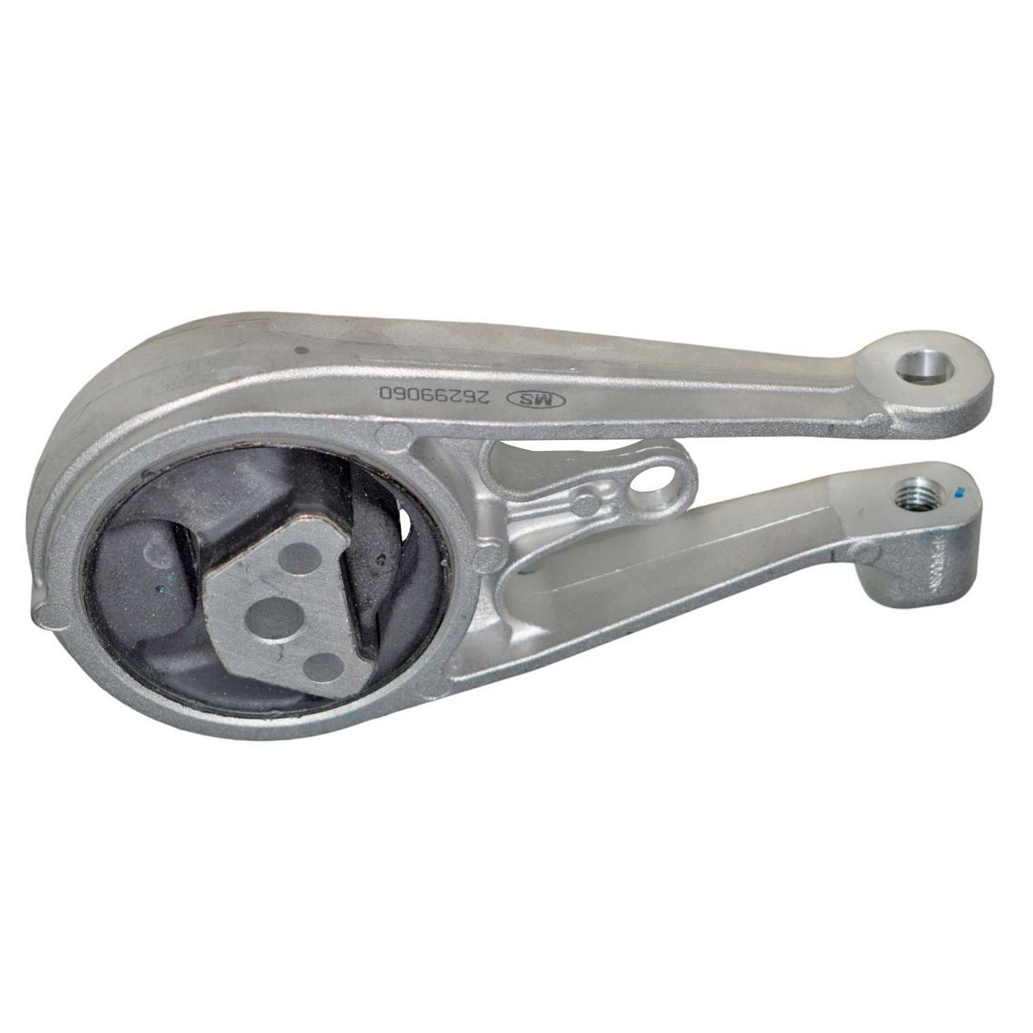 Coxim Restritor de Torque para Chevrolet Onix e Onix Plus - MetalSystem - 32538+MS