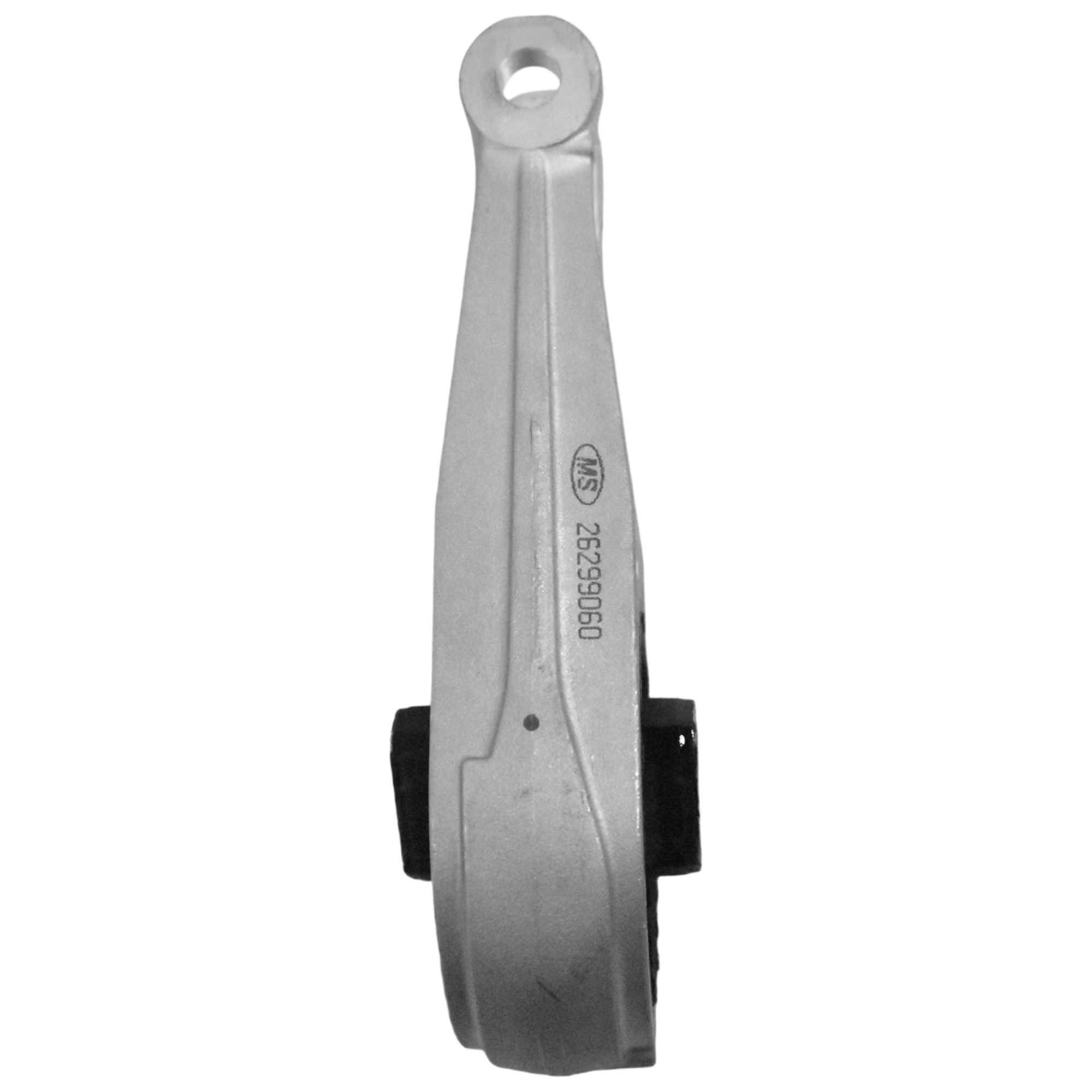 Coxim Restritor de Torque para Chevrolet Onix e Onix Plus - MetalSystem - 32538+MS