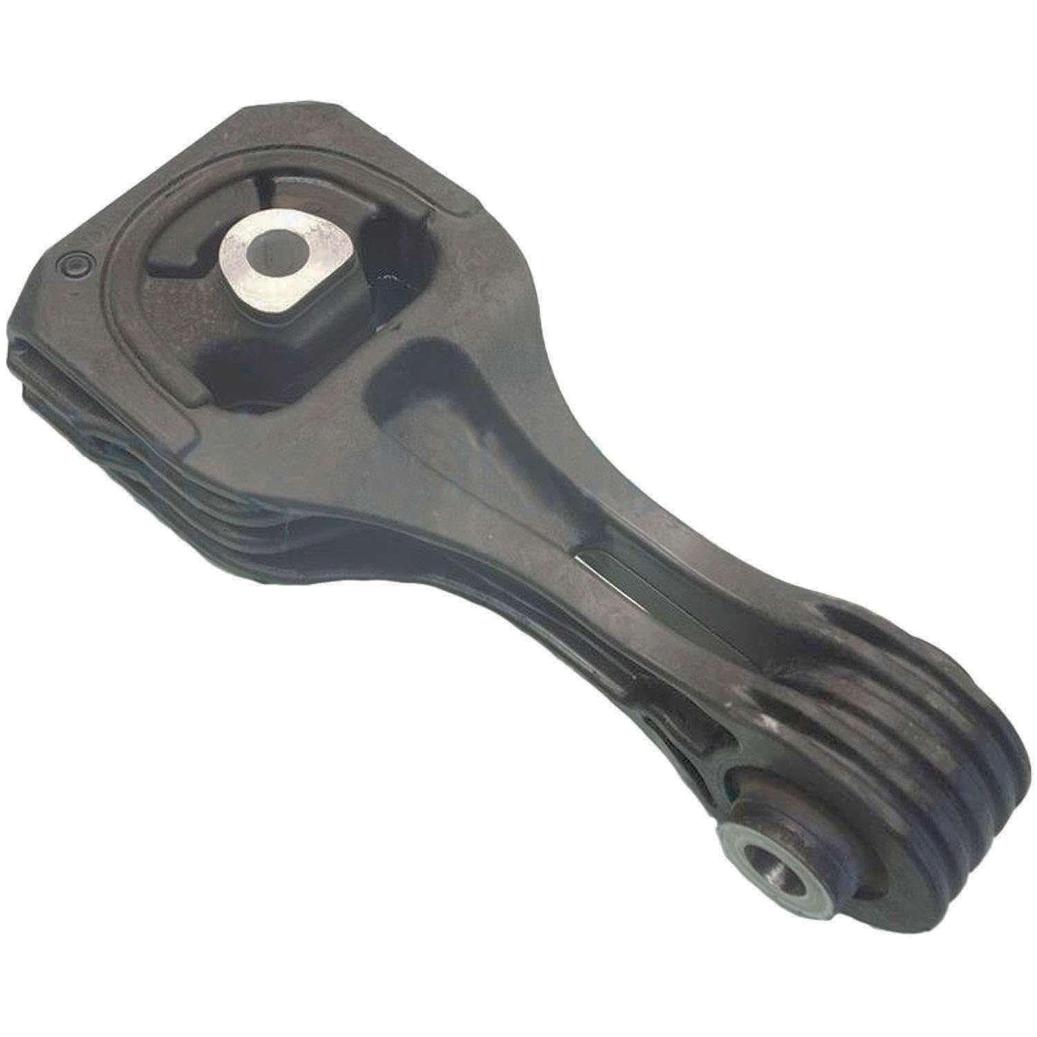 Coxim Restritor de Torque para Honda Civic - MetalSystem - 31590+MS