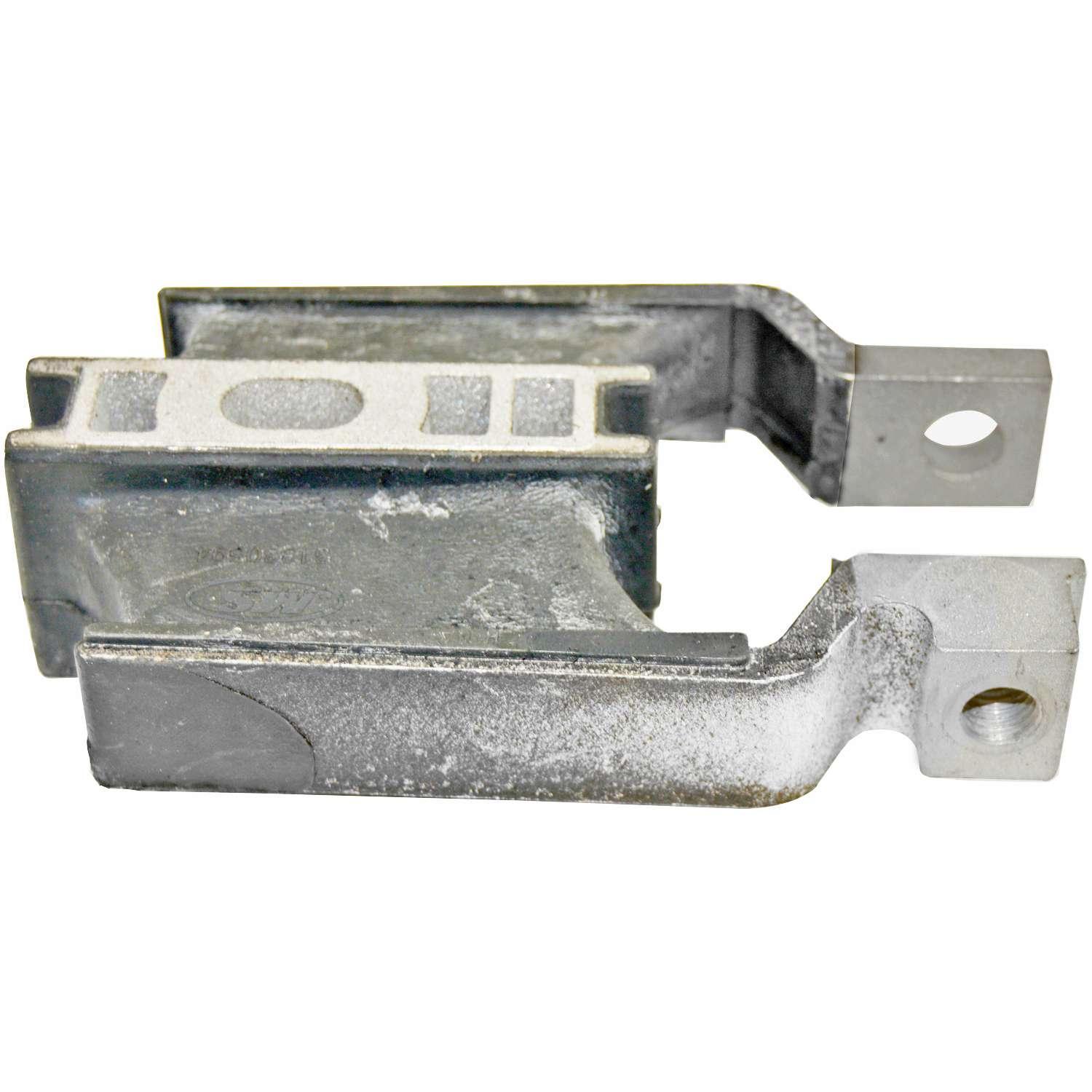 Coxim Restritor de Torque - Metalsystem - 35594+MS