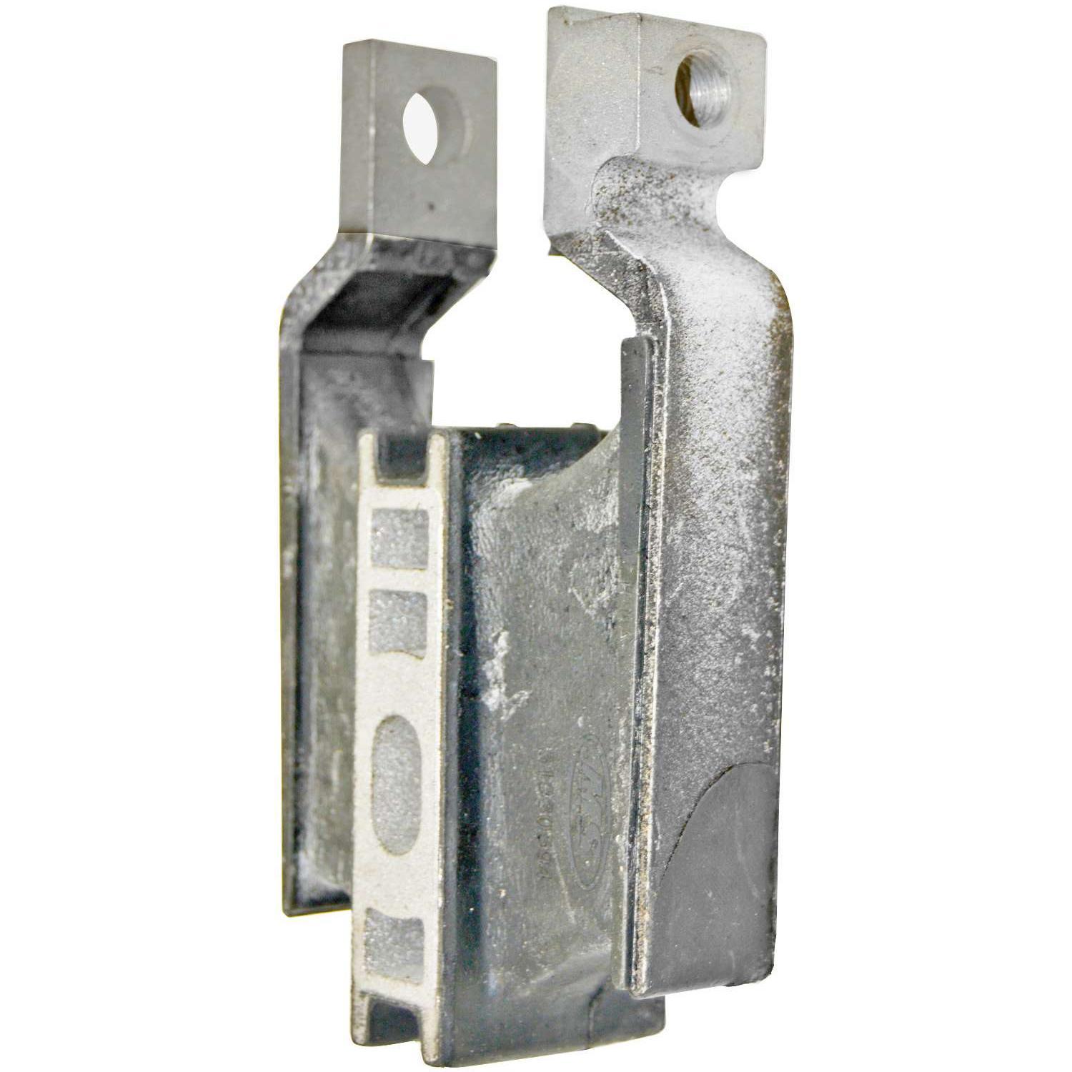 Coxim Restritor de Torque - Metalsystem - 35594+MS