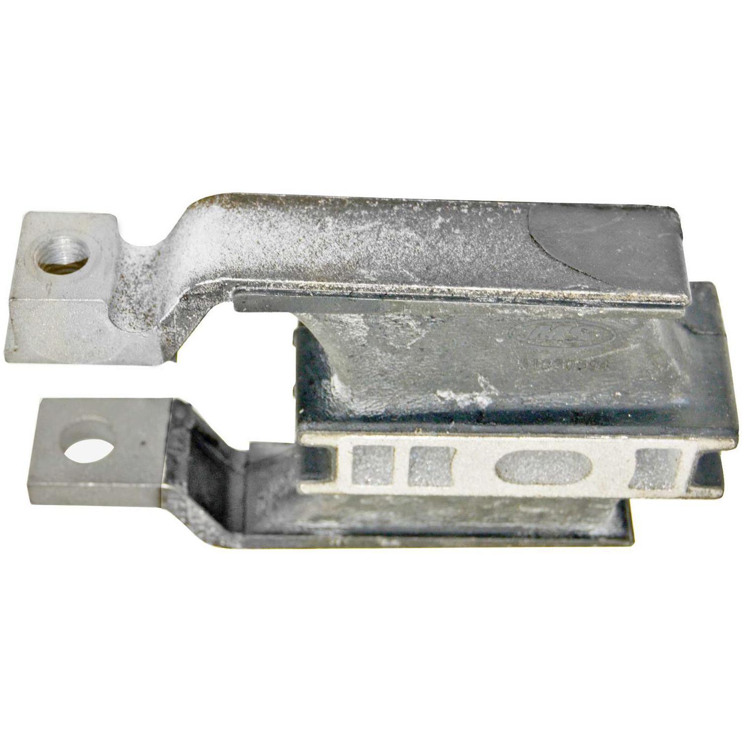 Coxim Restritor de Torque - Metalsystem - 35594+MS