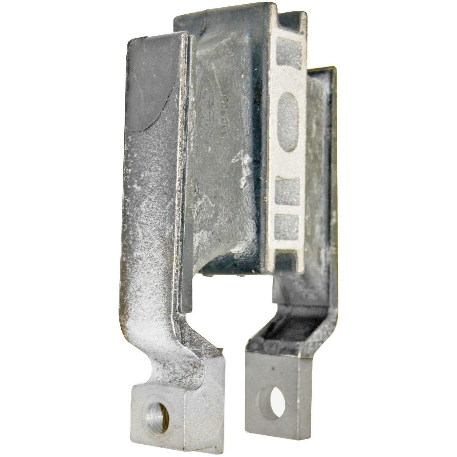 Coxim Restritor de Torque - Metalsystem - 35594+MS