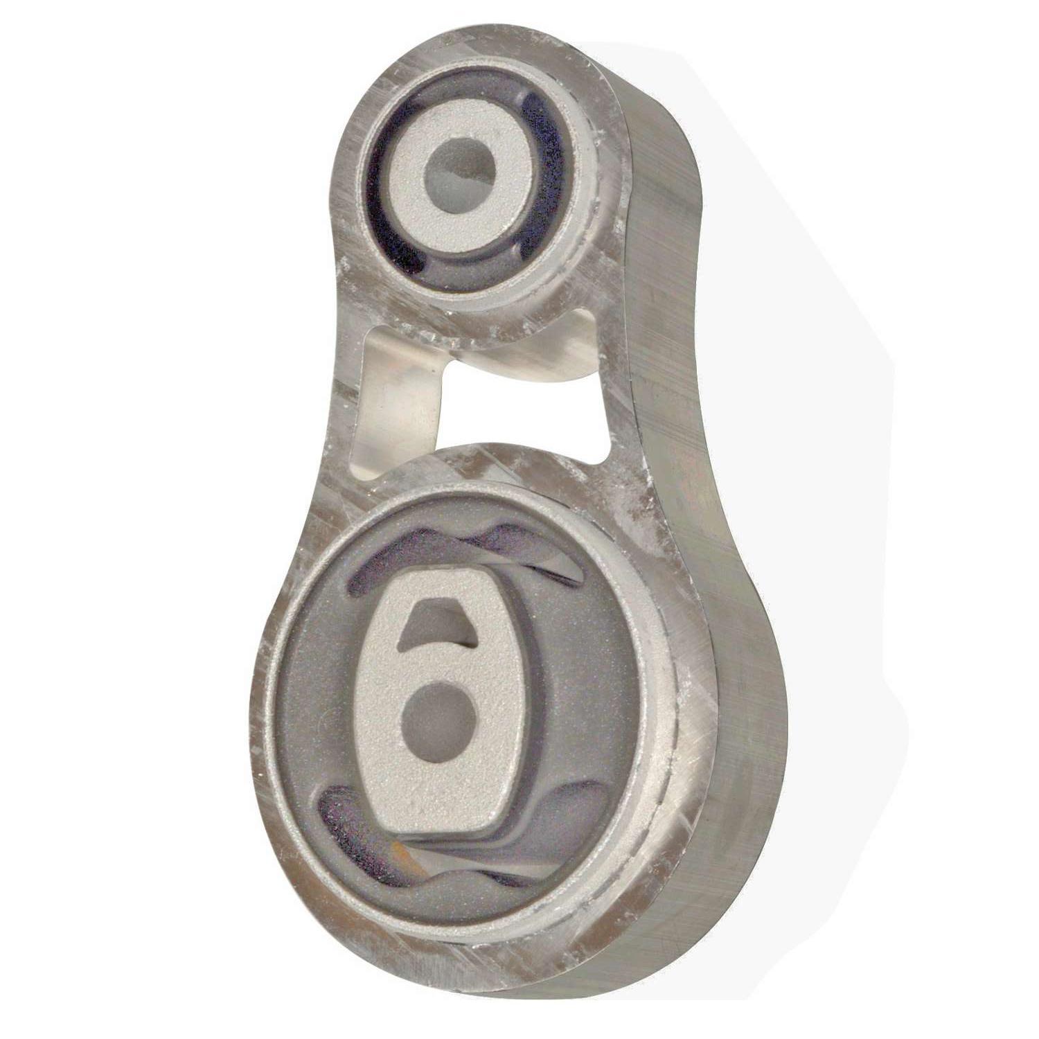 Coxim Restritor de Torque do Câmbio para Ford Ecosport - MetalSystem - 05512+MS