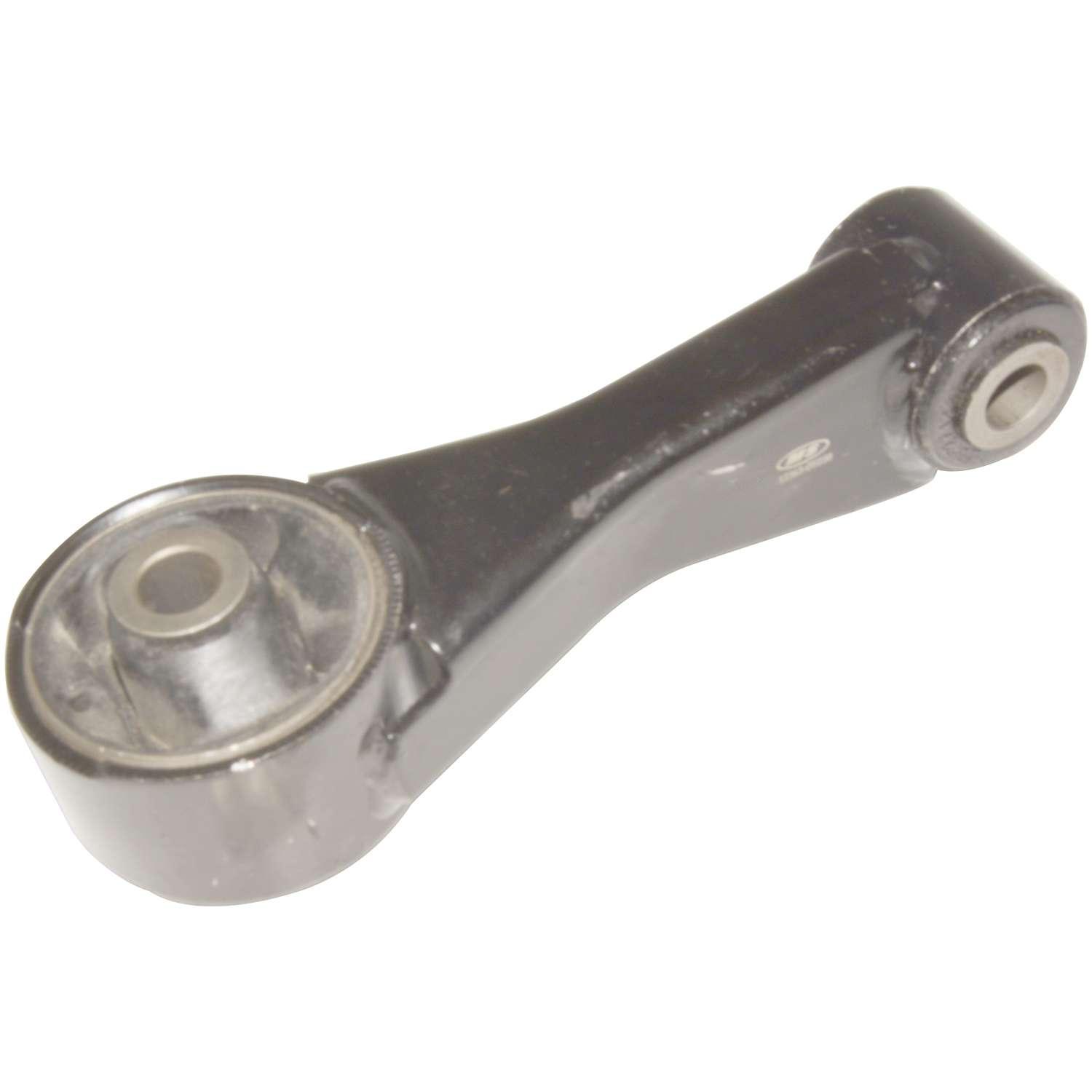 Coxim Restritor de Torque do Câmbio Manual para Toyota Etios e YARIS - MetalSystem - 05189+MS
