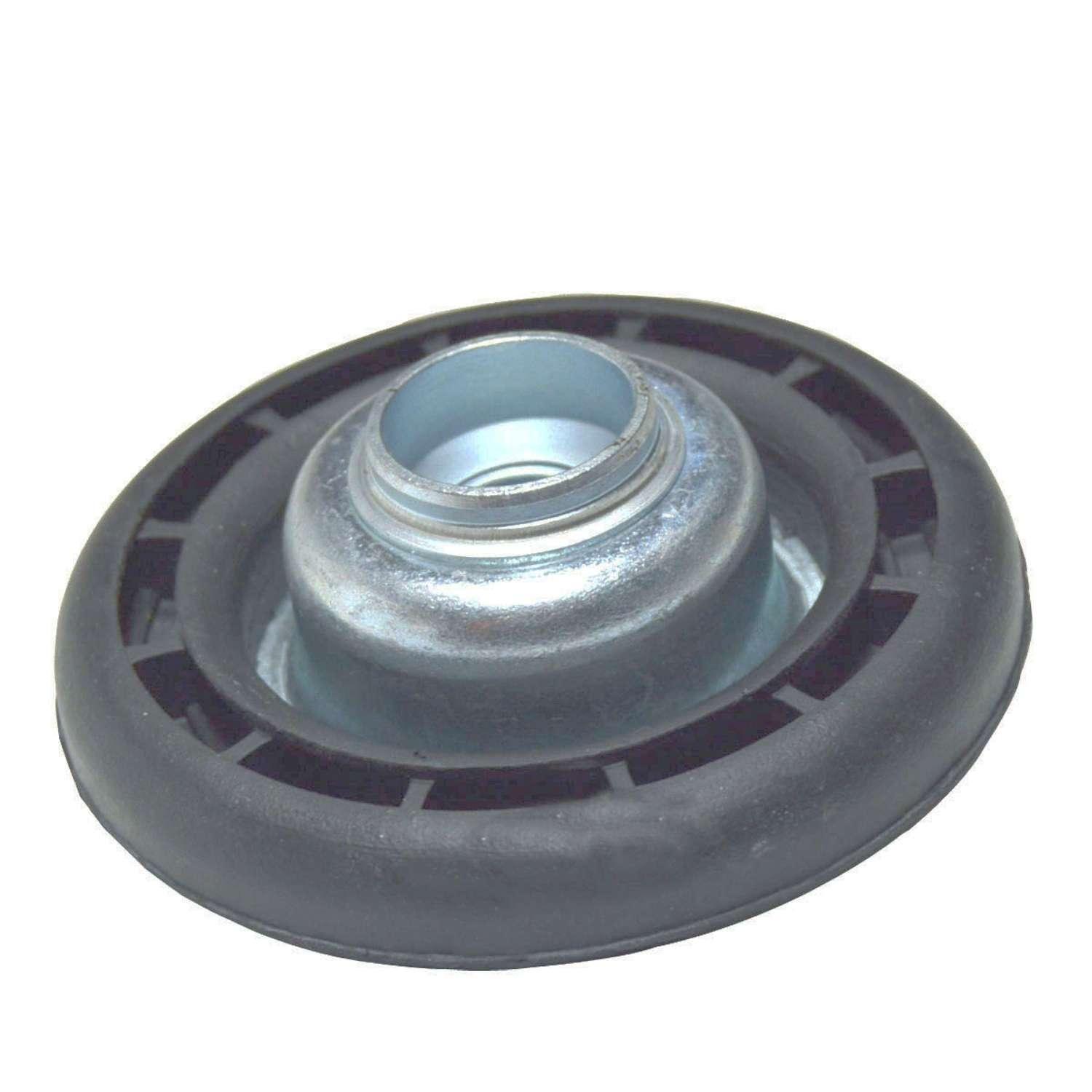 Prato do Amortecedor Dianteiro para Renault Clio e Kangoo - MetalSystem - 04146MS