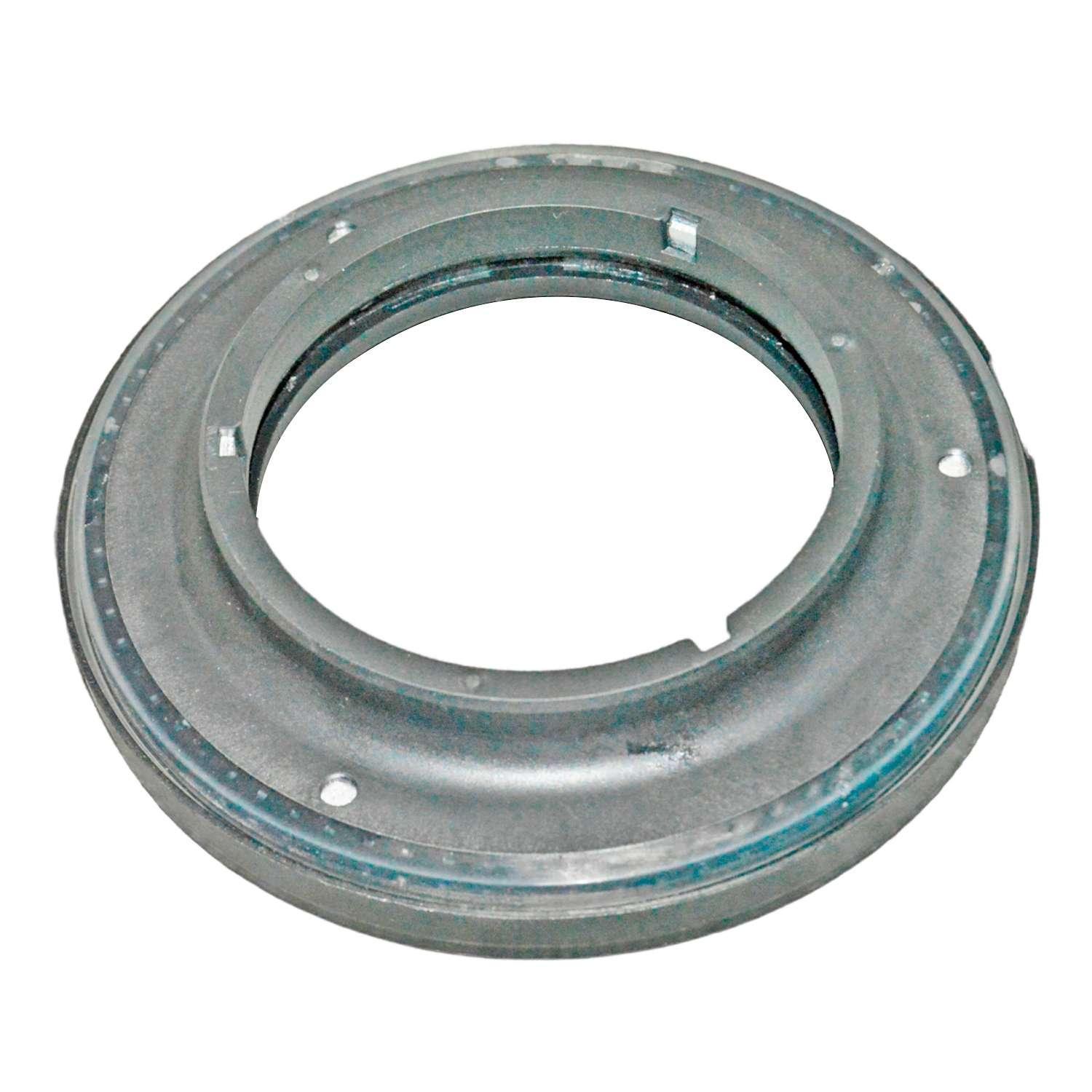 Rolamento do Amortecedor para BMW X3 e X4 - MetalSystem - 31617+MS