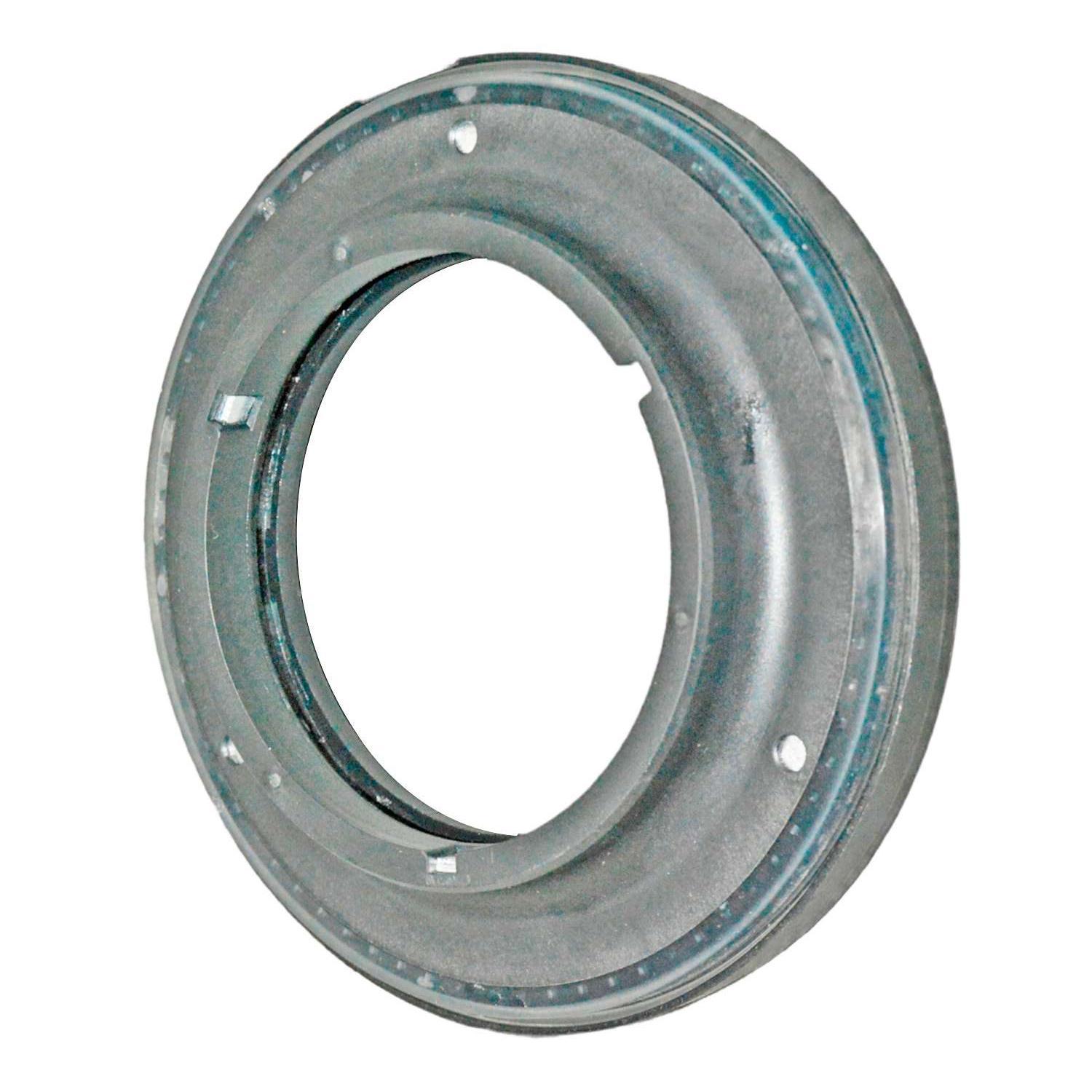 Rolamento do Amortecedor para BMW X3 e X4 - MetalSystem - 31617+MS