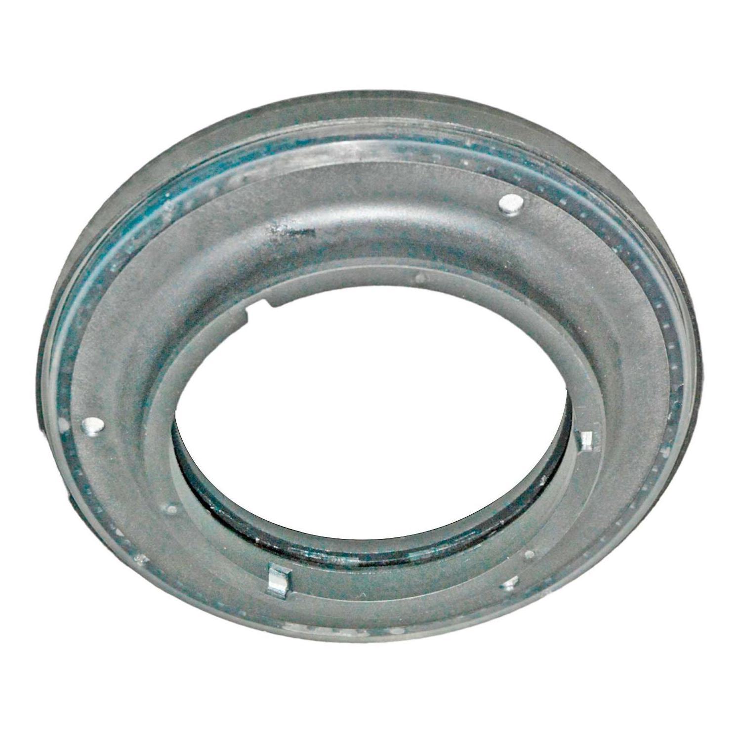 Rolamento do Amortecedor para BMW X3 e X4 - MetalSystem - 31617+MS