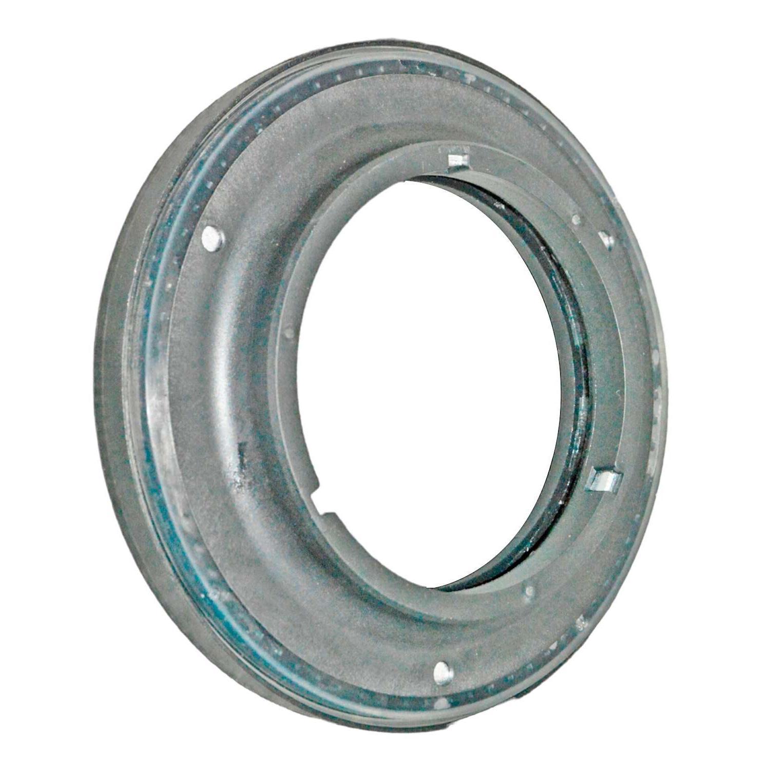 Rolamento do Amortecedor para BMW X3 e X4 - MetalSystem - 31617+MS