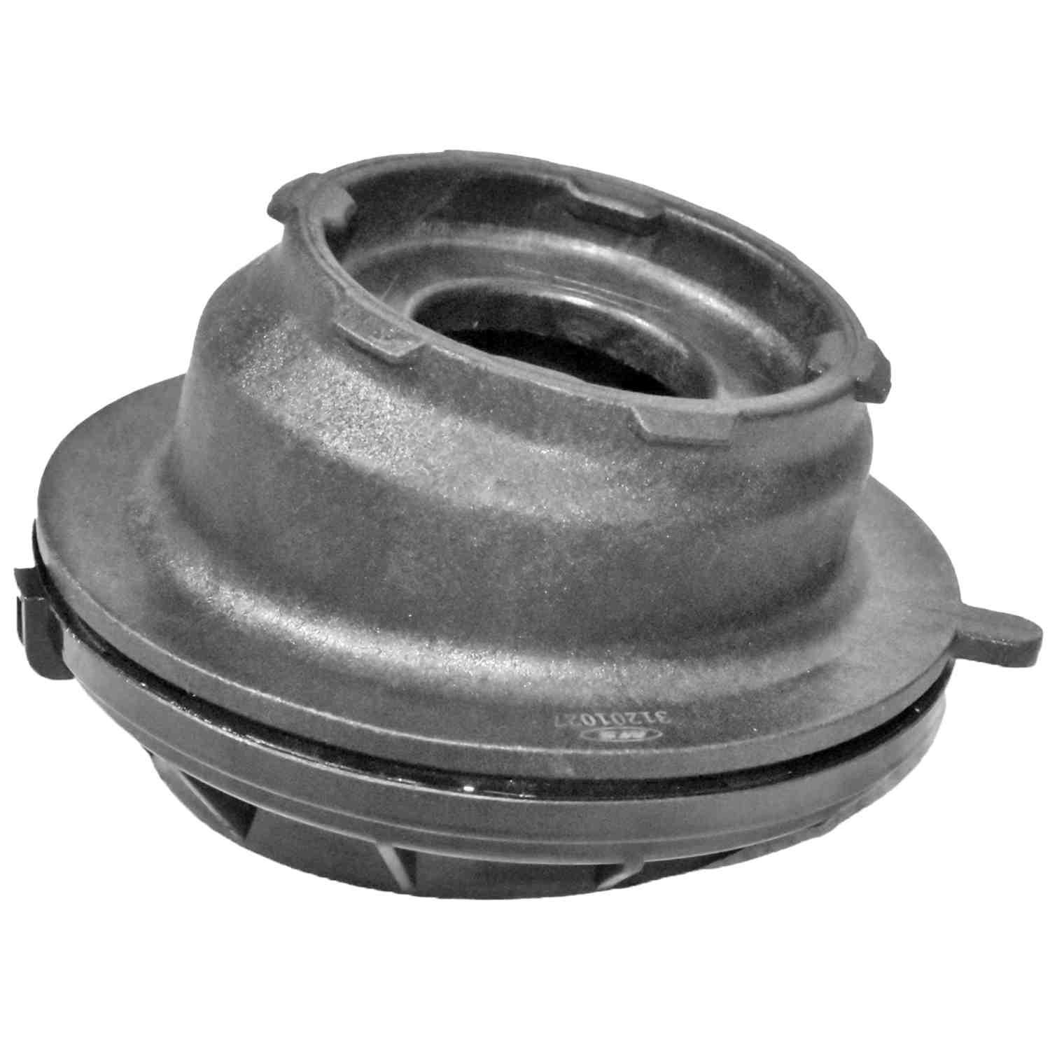 Rolamento do Amortecedor - Metalsystem - 32095+MS