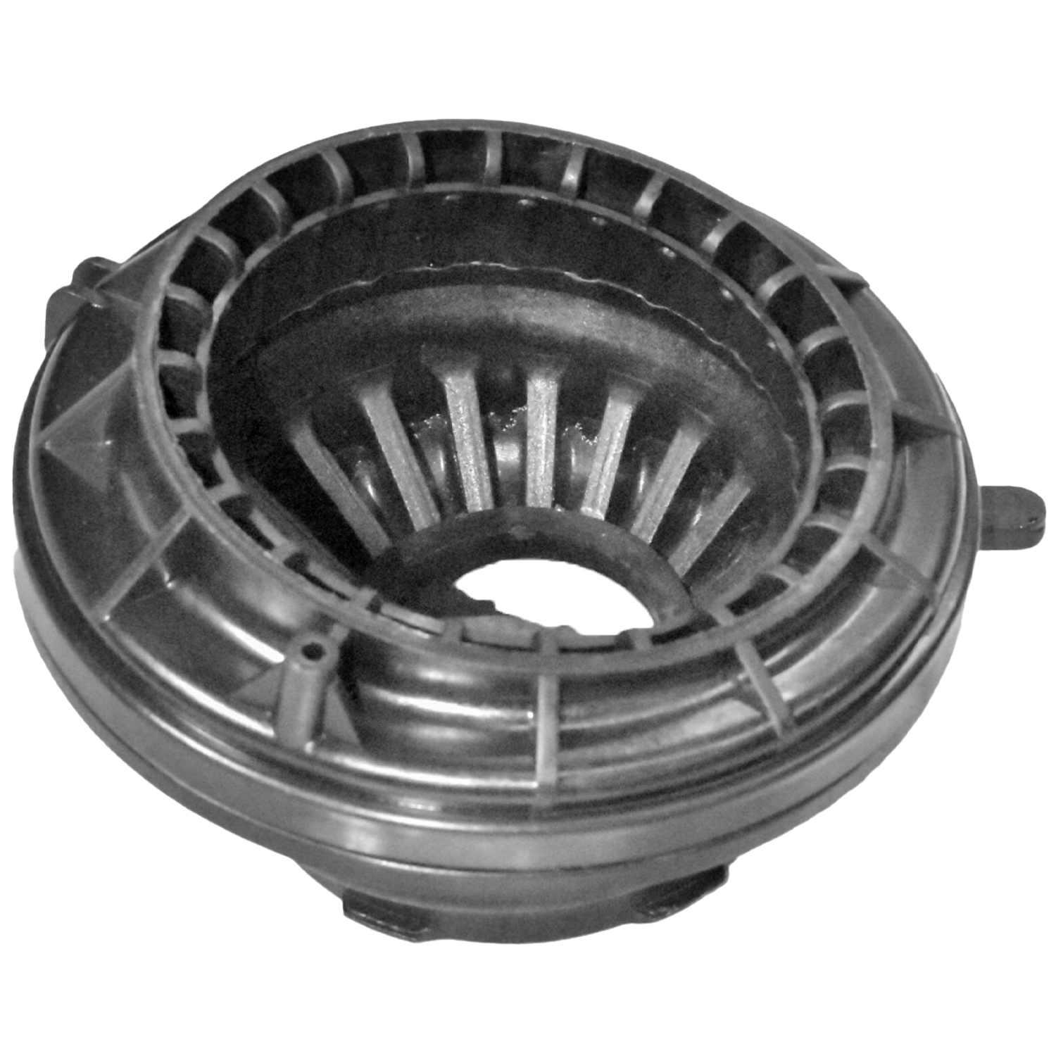Rolamento do Amortecedor - Metalsystem - 32095+MS