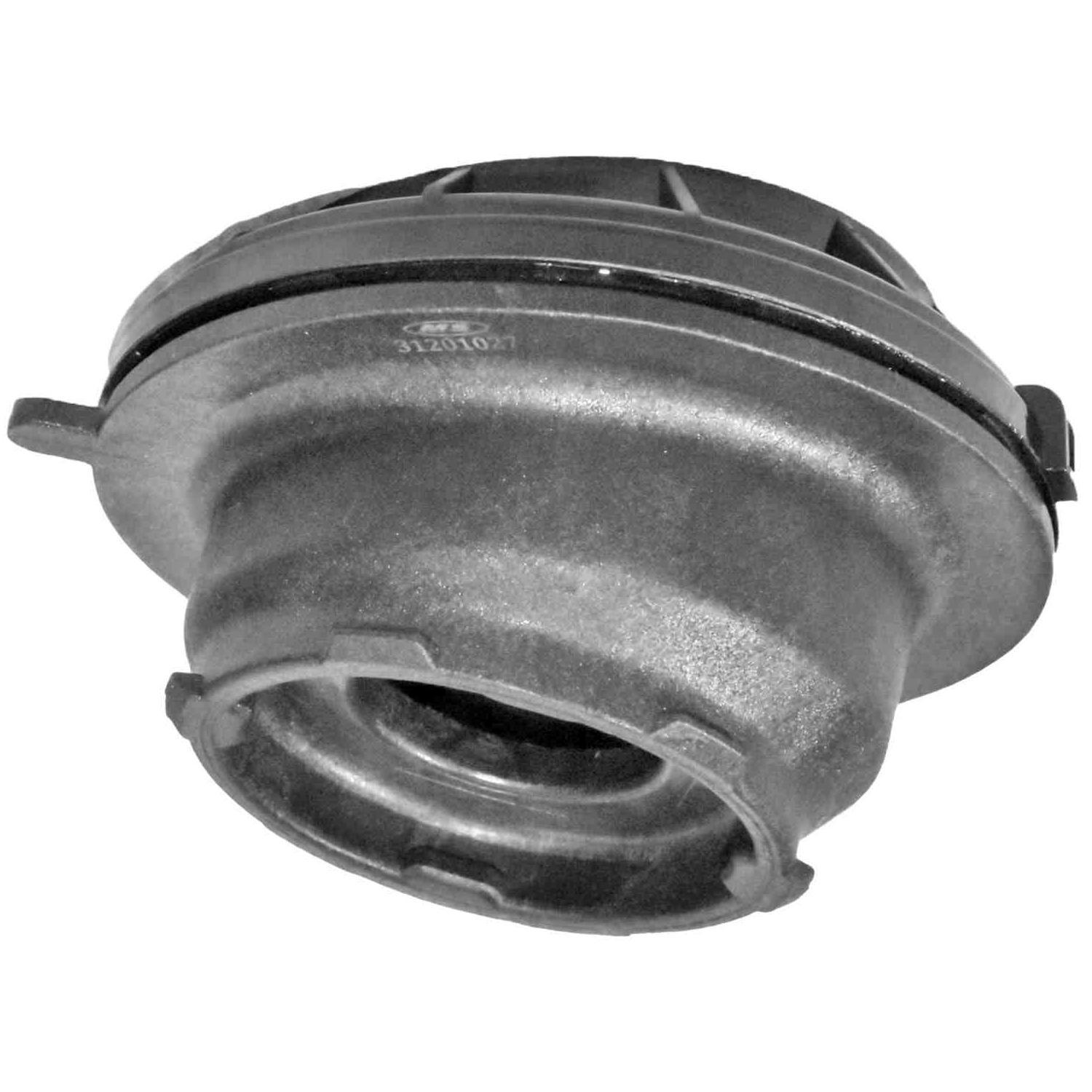 Rolamento do Amortecedor - Metalsystem - 32095+MS
