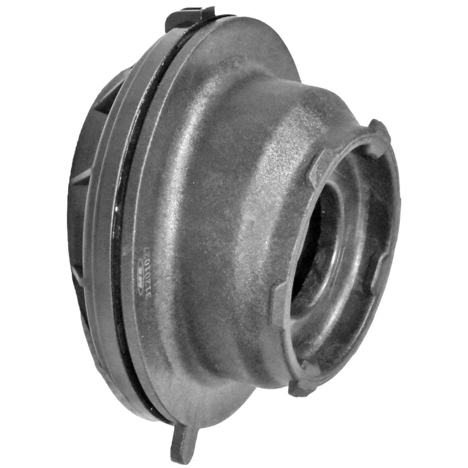 Rolamento do Amortecedor - Metalsystem - 32095+MS