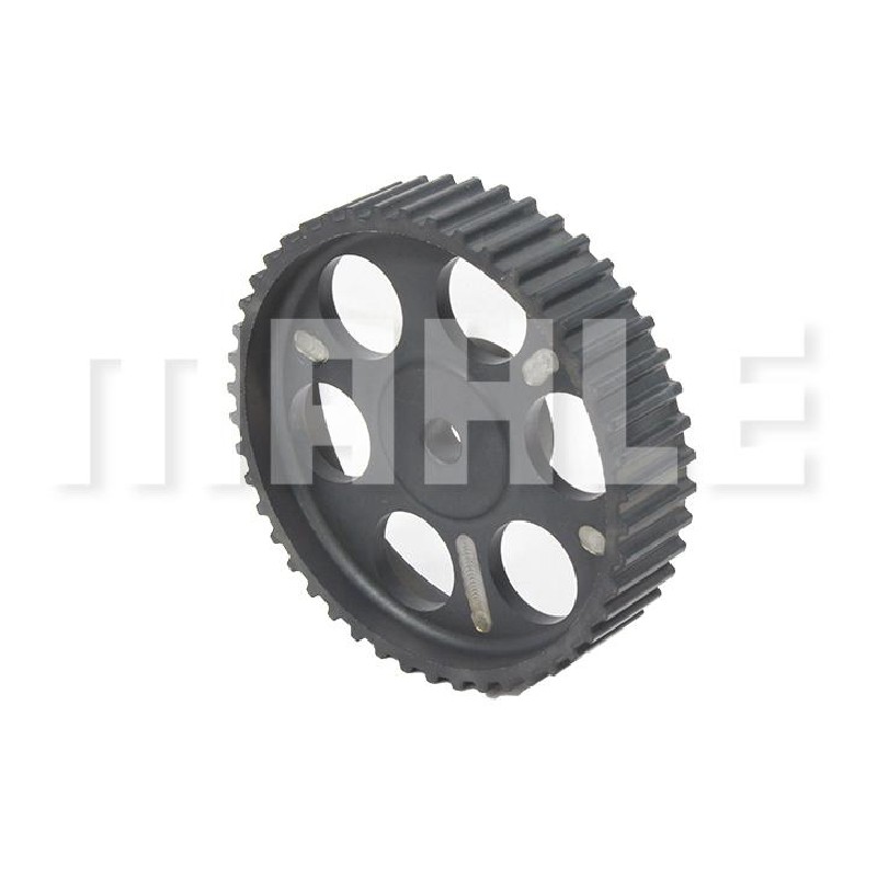 Engrenagem do Comando de Válvulas para Fiat Palio e Palio Weekend - Mahle Metal Leve - ENGR-453