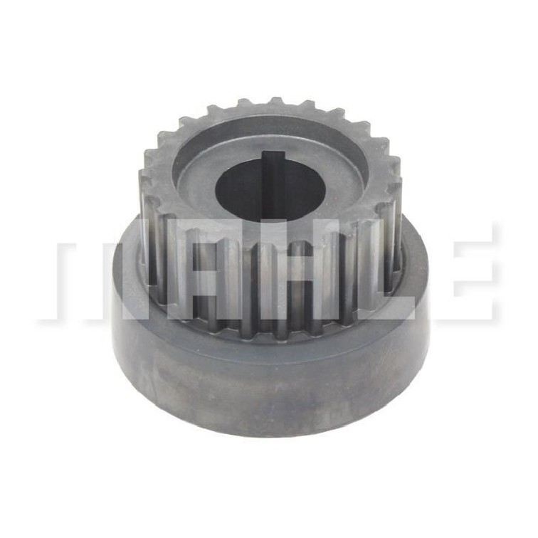 Engrenagem do Virabrequim para Chevrolet Monza e Monza Hatch - Mahle Metal Leve - ENGR-248