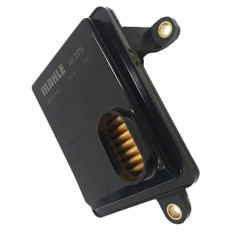 Filtro de Óleo do Câmbio - Mahle - HX275D