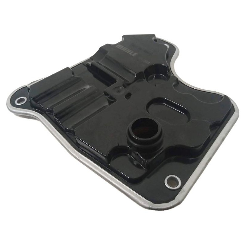 Filtro de Óleo do Câmbio para Toyota Corolla e Fielder - Mahle - HX284D