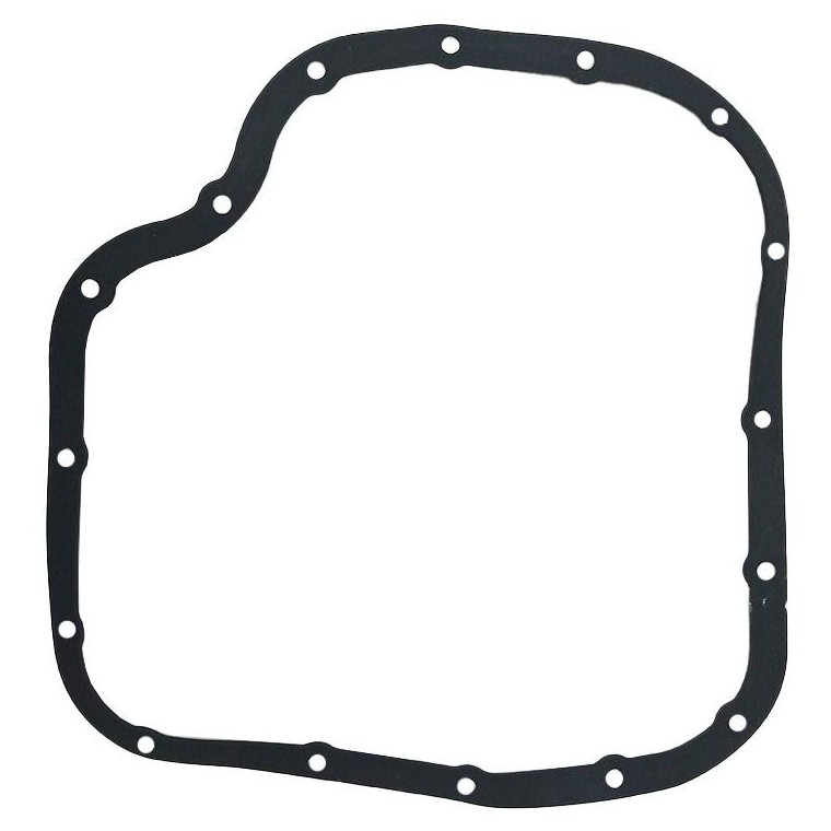 Filtro de Óleo do Câmbio para Toyota Corolla e Fielder - Mahle - HX284D
