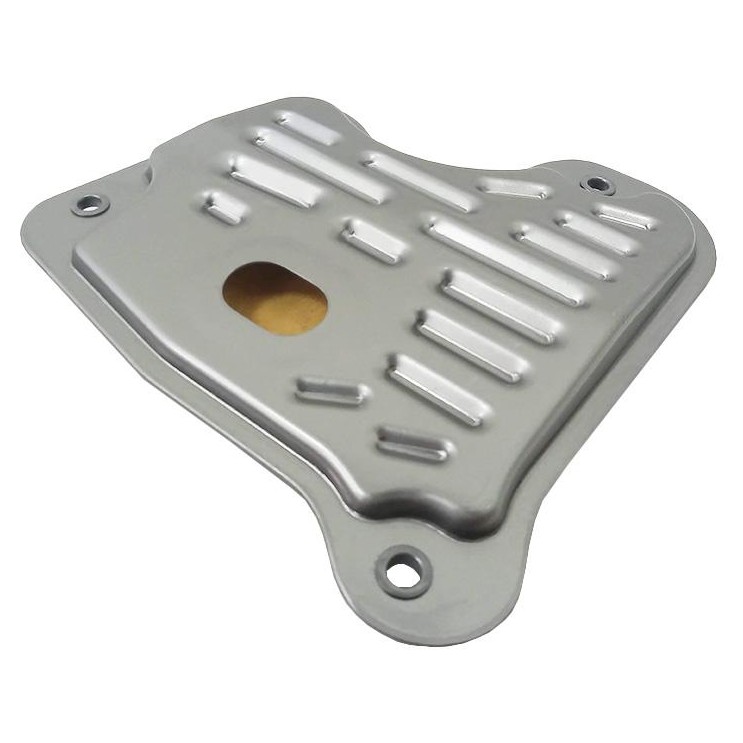 Filtro de Óleo do Câmbio para Toyota Corolla e Fielder - Mahle - HX284D