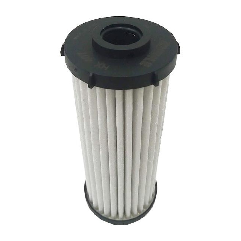 Filtro de Óleo do Câmbio - Mahle - HX407D