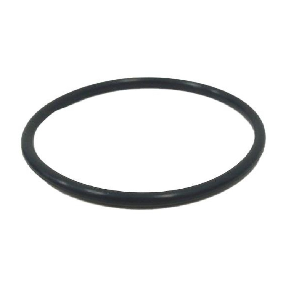 Filtro de Óleo do Câmbio - Mahle - HX407D