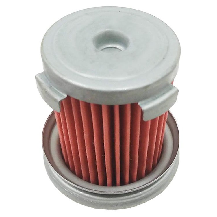 Filtro de Óleo do Câmbio para Honda FIT - Mahle - HX408