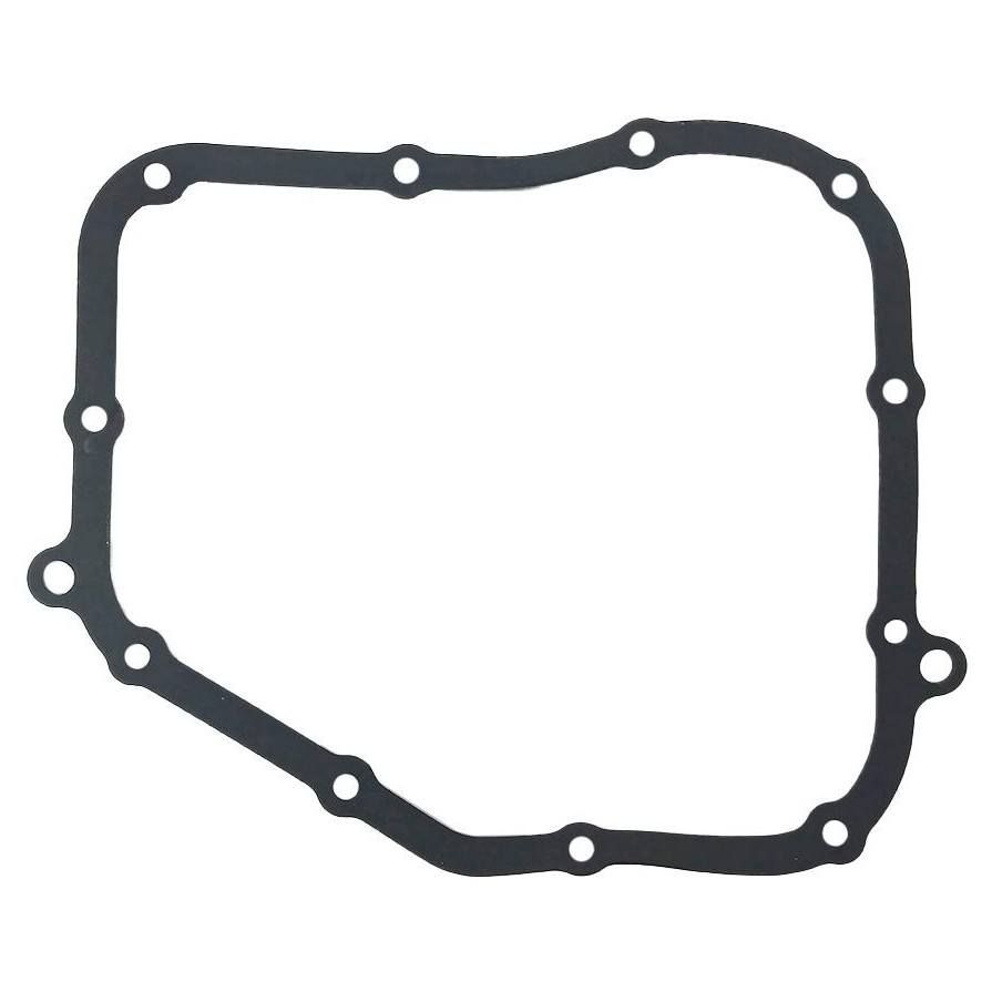 Filtro de Óleo do Câmbio - Mahle - HX411D