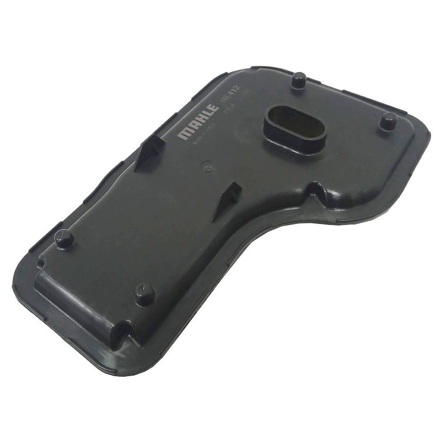 Filtro de Óleo do Câmbio - Mahle - HX412