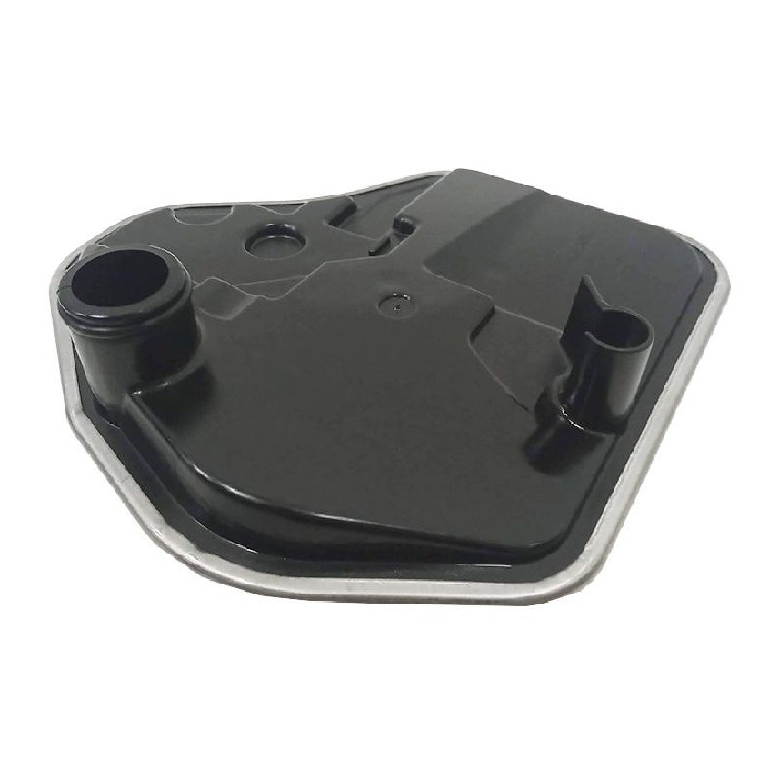 Filtro de Óleo do Câmbio para Toyota Etios e Etios Sedan - Mahle - HX410D