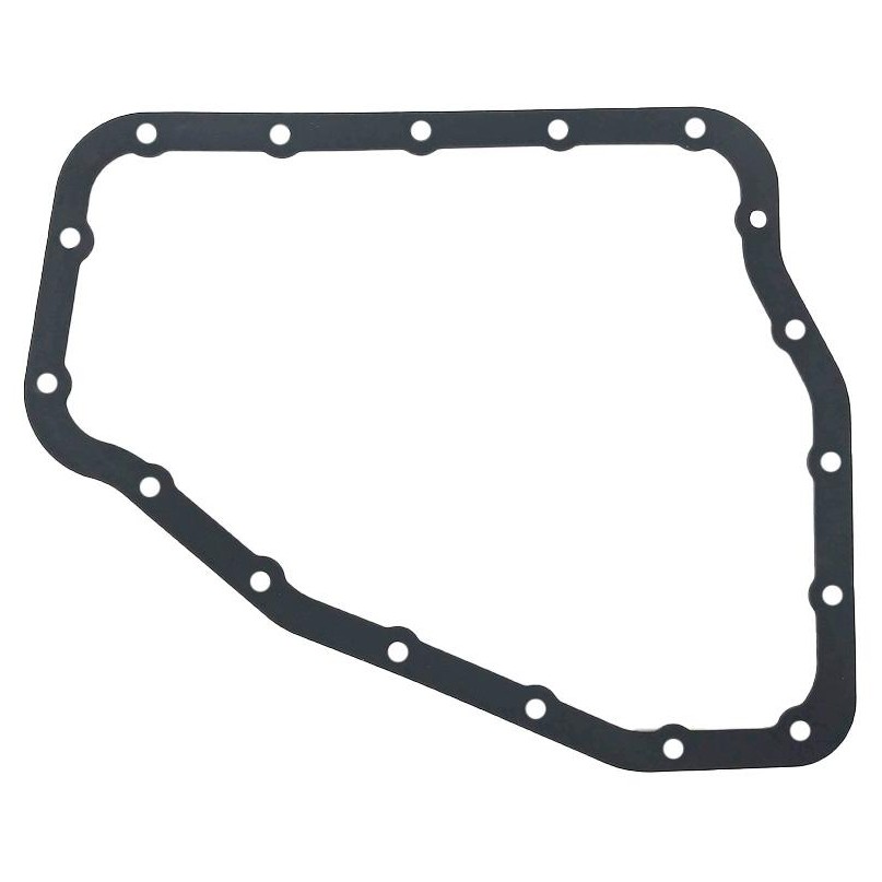 Filtro de Óleo do Câmbio para Toyota Etios e Etios Sedan - Mahle - HX410D