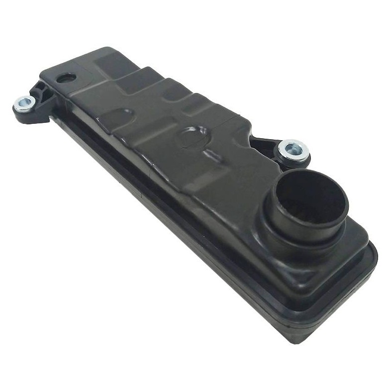 Filtro de Óleo do Câmbio para Honda Civic e HR-V - Mahle - HX415D