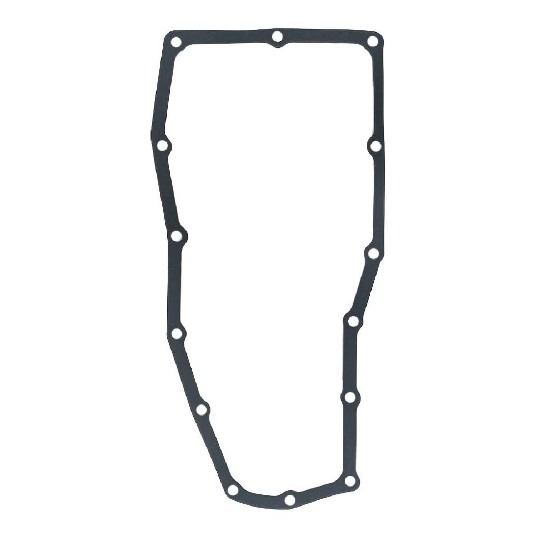 Filtro de Óleo do Câmbio para Honda Civic e HR-V - Mahle - HX415D